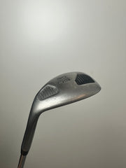 PGF UpNDown 60* Wedge