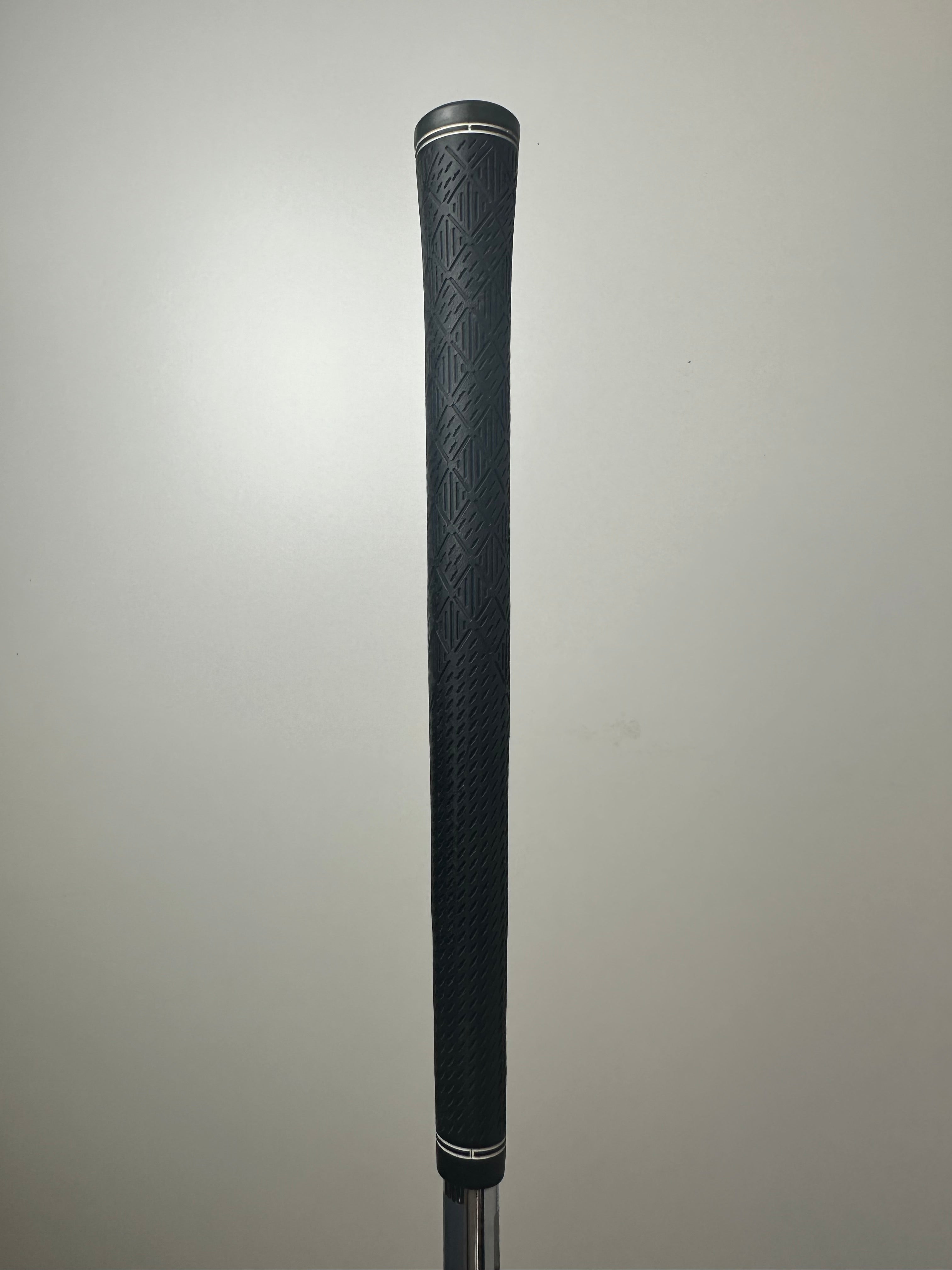 PGF UpNDown 60* Wedge / Good Condition / Steel Shaft