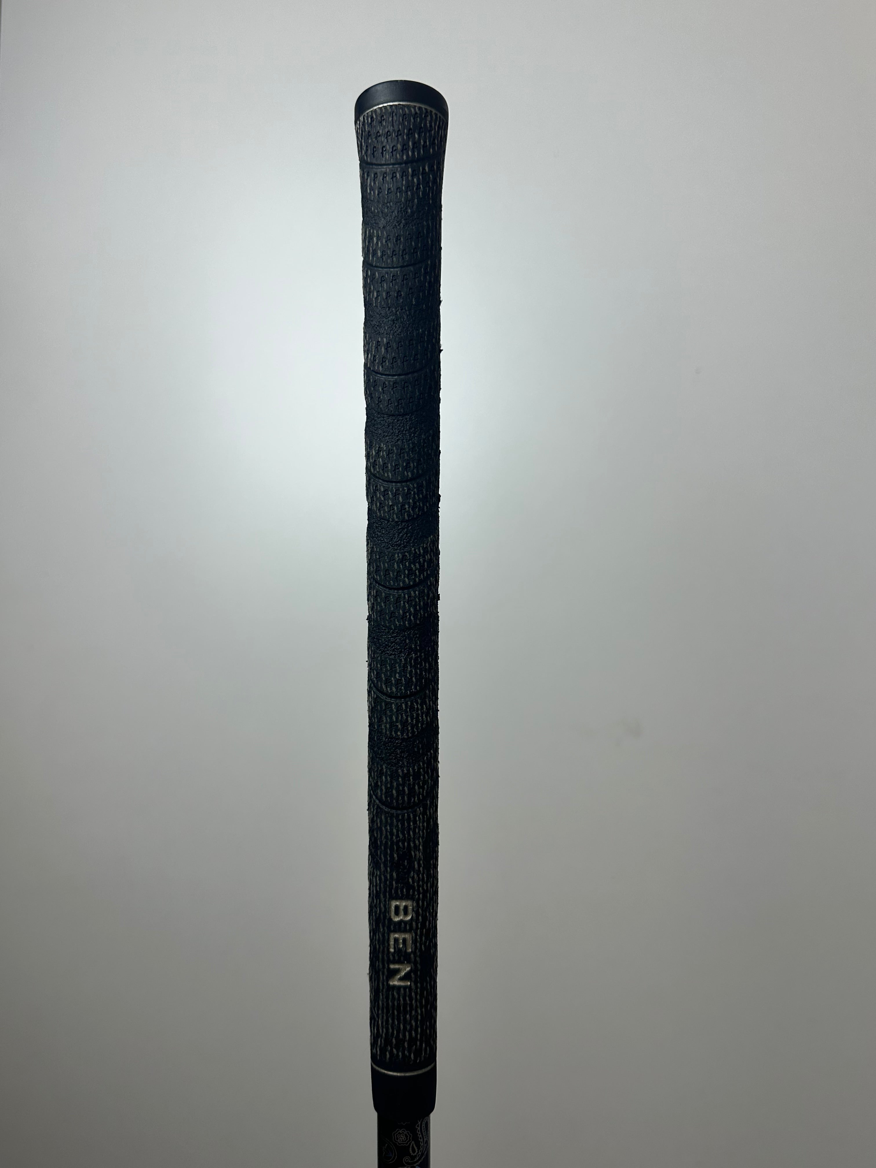 Callaway Big Bertha #8 iron / Good Condition / Ladies Flex