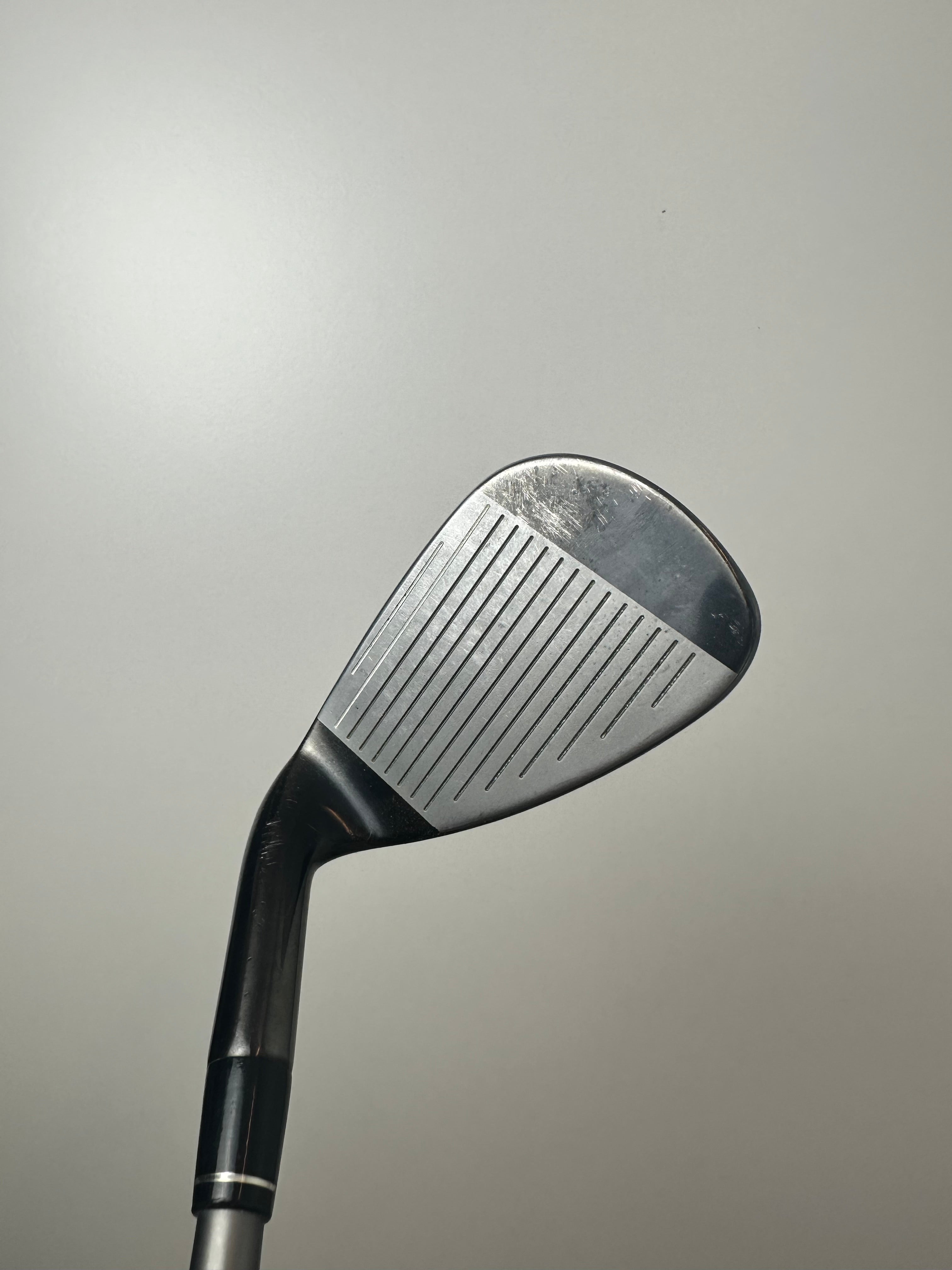 Callaway RAZR XF PW / Good Condition / Ladies Flex