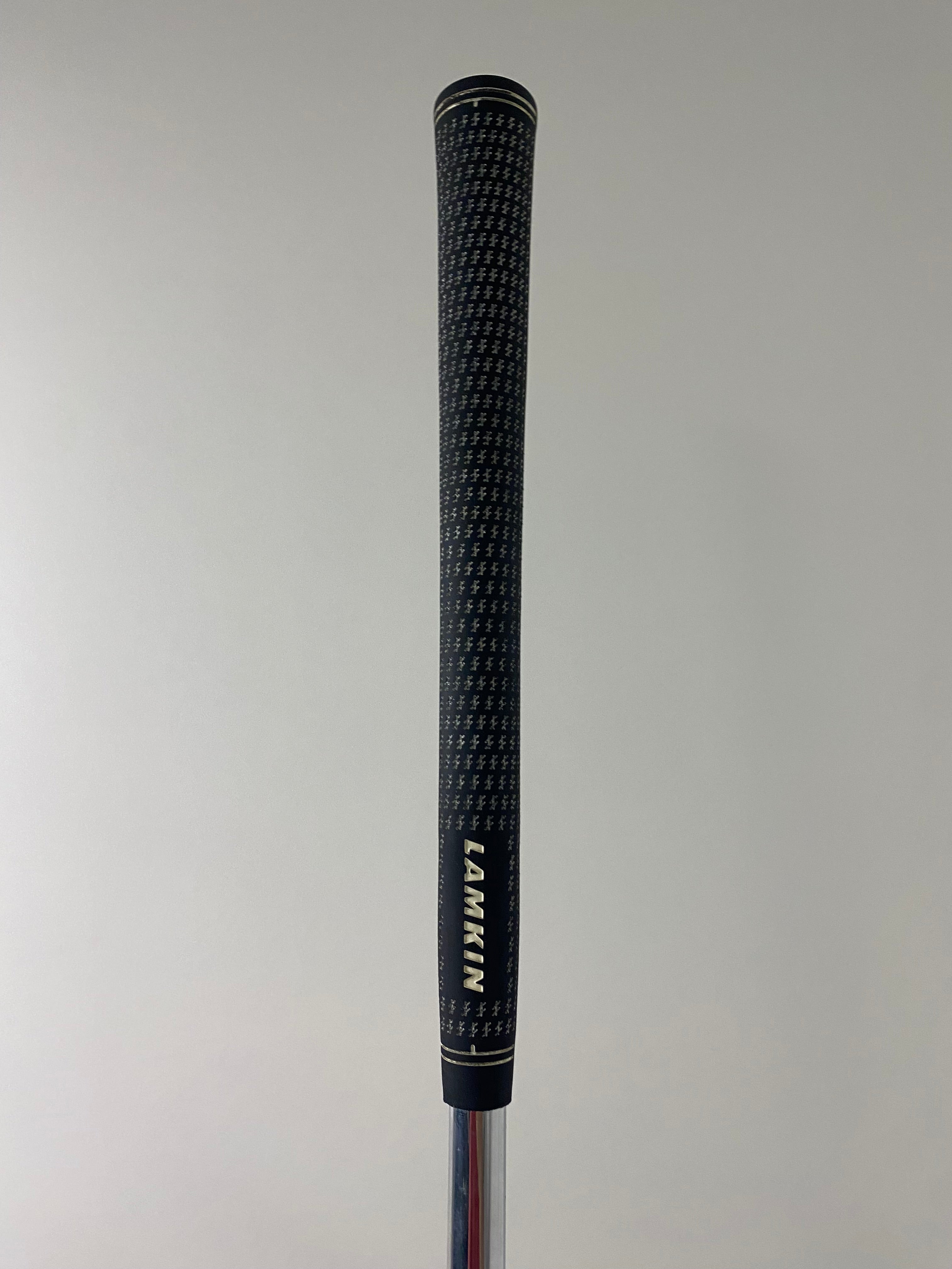 Takomo 301 CB-MB Combo Set / Great Condition / Stiff Flex
