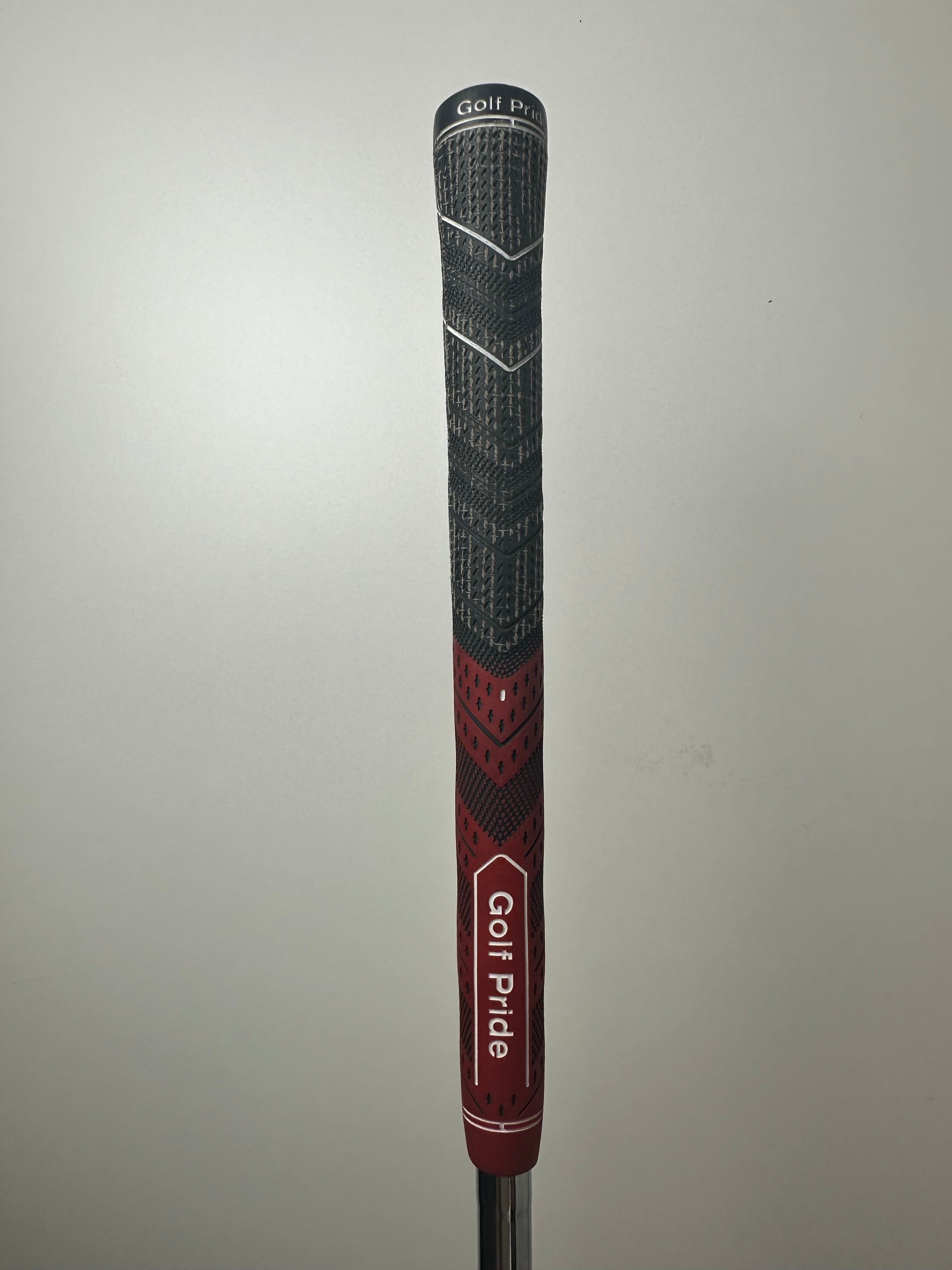 Cobra Snakebite Wedge 56.10 / OK Condition / Stiff Flex
