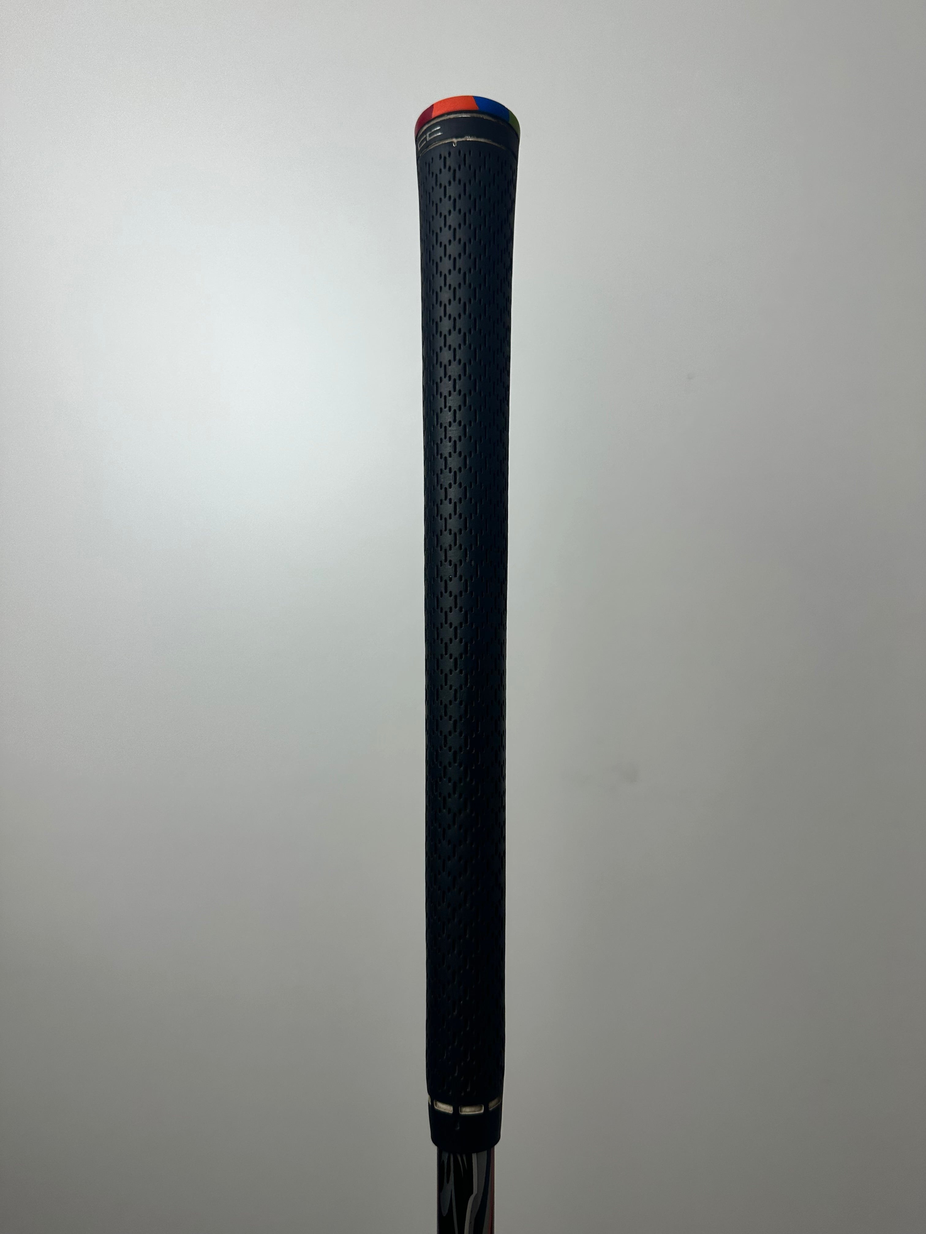 Cobra Bio Cell #3-4 Wood / Good Condition / Regular Flex