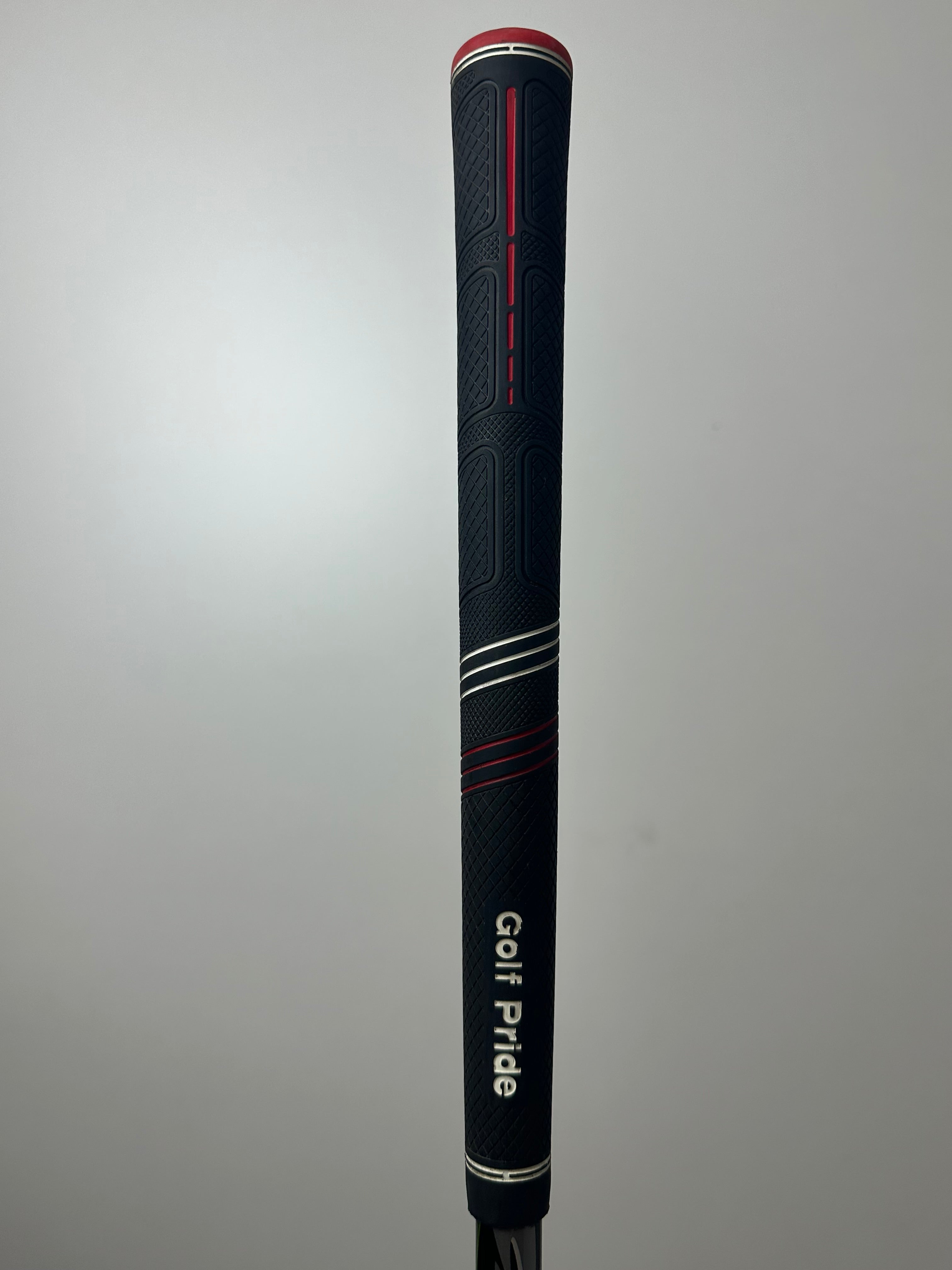 Cobra Bio Cell #5-7 Wood / Good Condition / Regular Flex