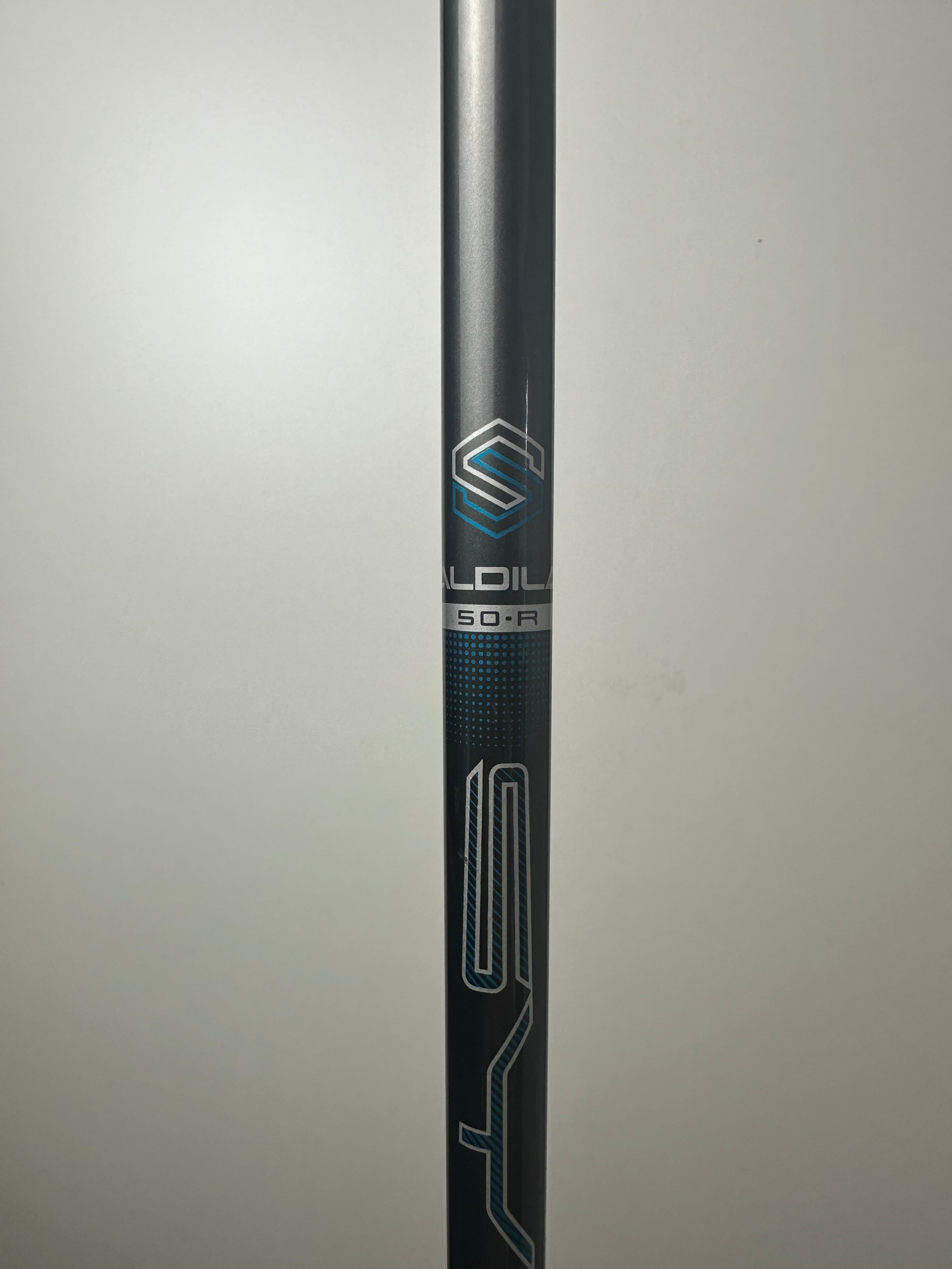 Callaway Epic 13.5* Driver / Good Condition / Regular Flex