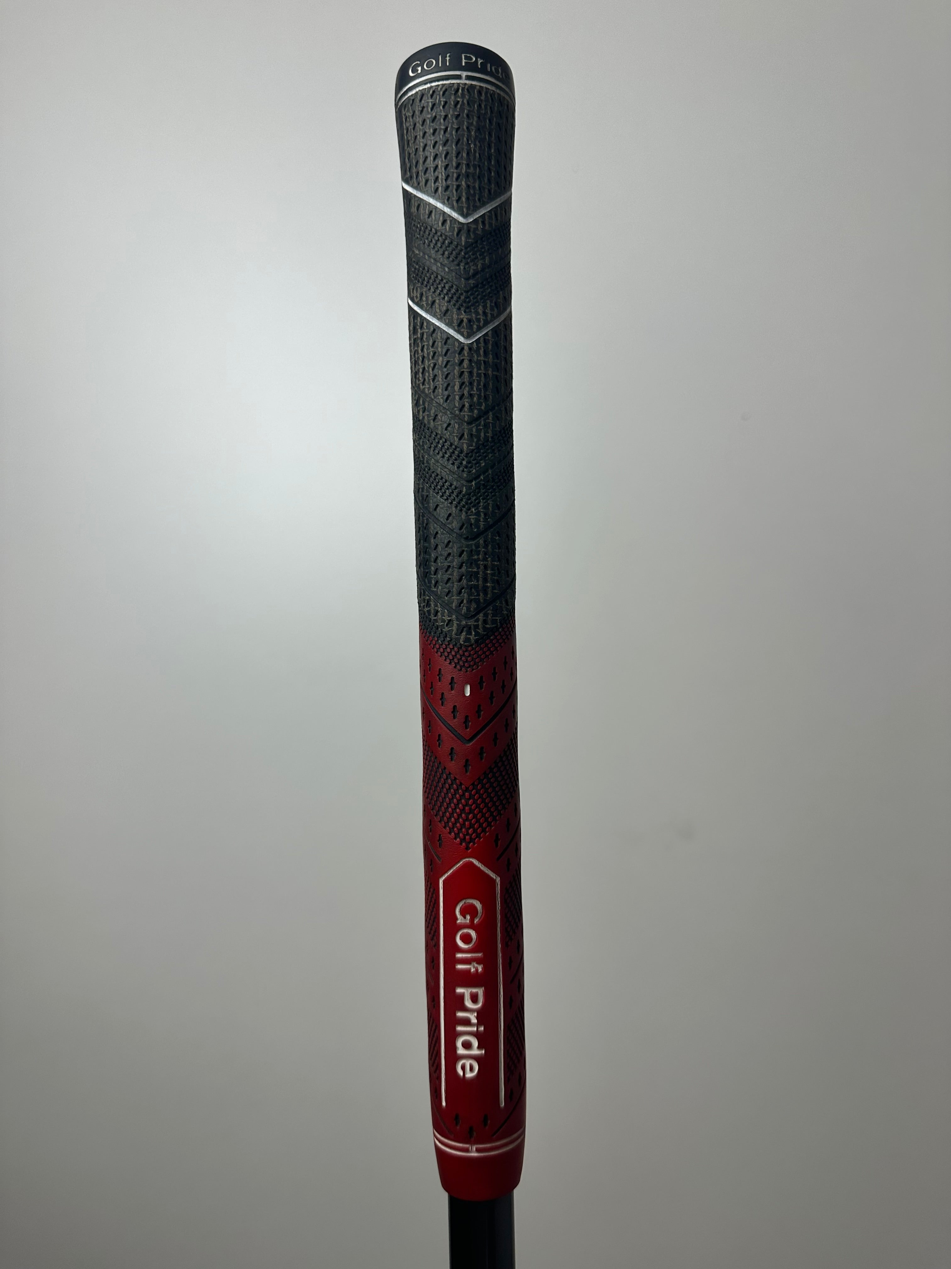 Callaway Epic 13.5* Driver / Good Condition / Regular Flex