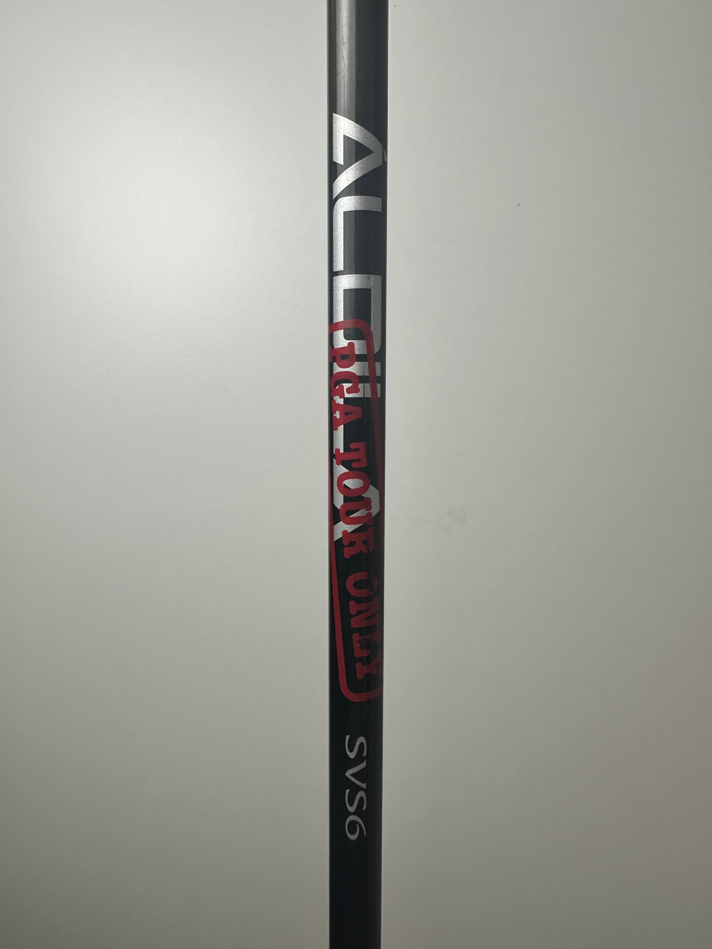 (Tour Only) Callaway RAZR 9.5* Driver / Great Condition / Stiff Flex