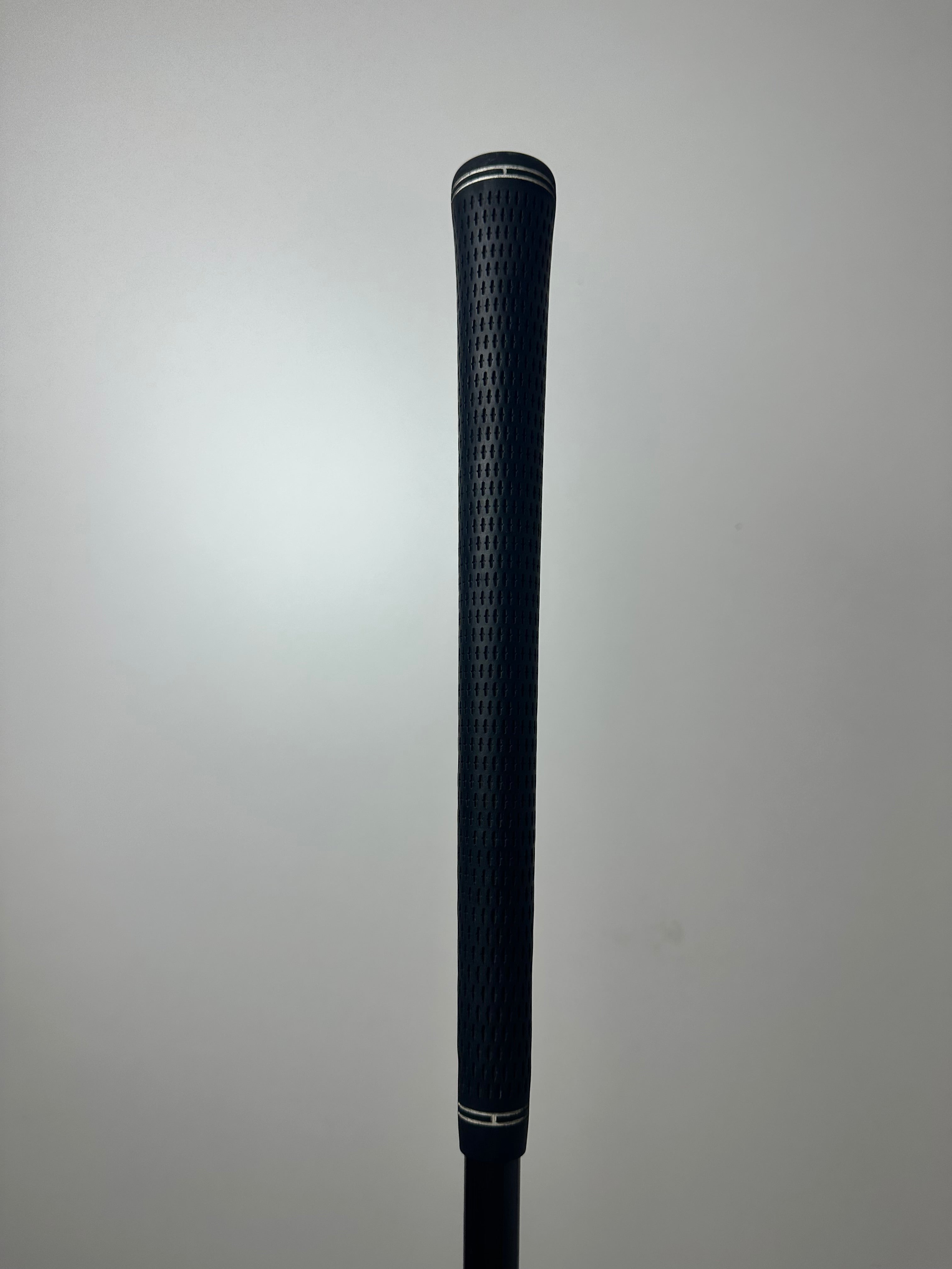 (Tour Only) Callaway RAZR 9.5* Driver / Great Condition / Stiff Flex