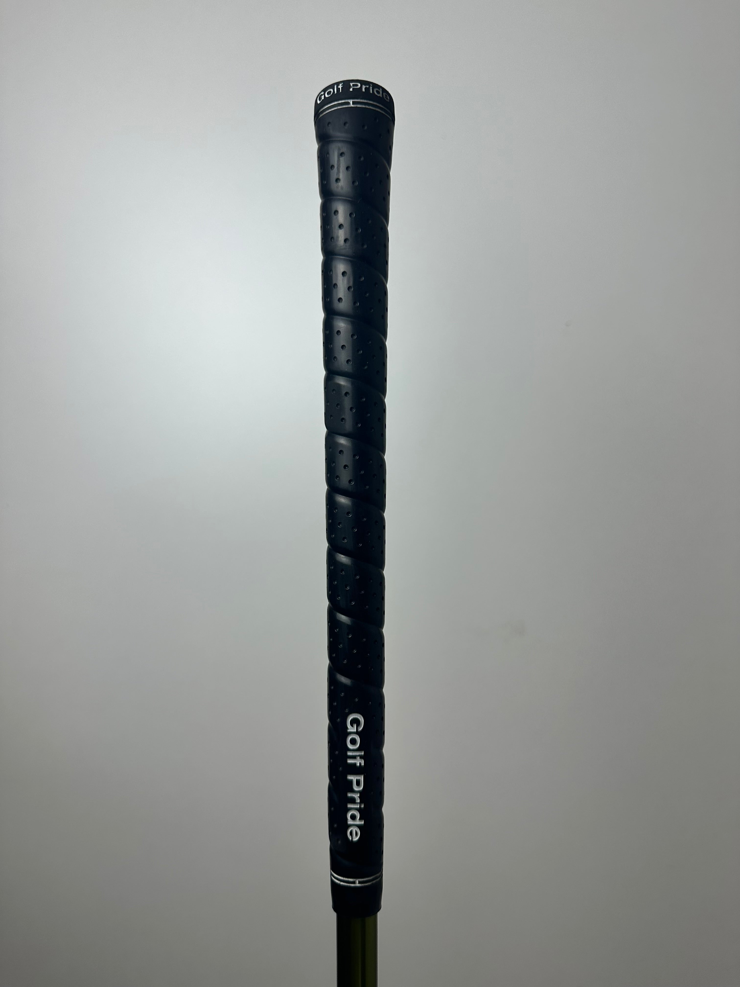 Srixon ZTX #3 Wood / Great Condition / Stiff Flex