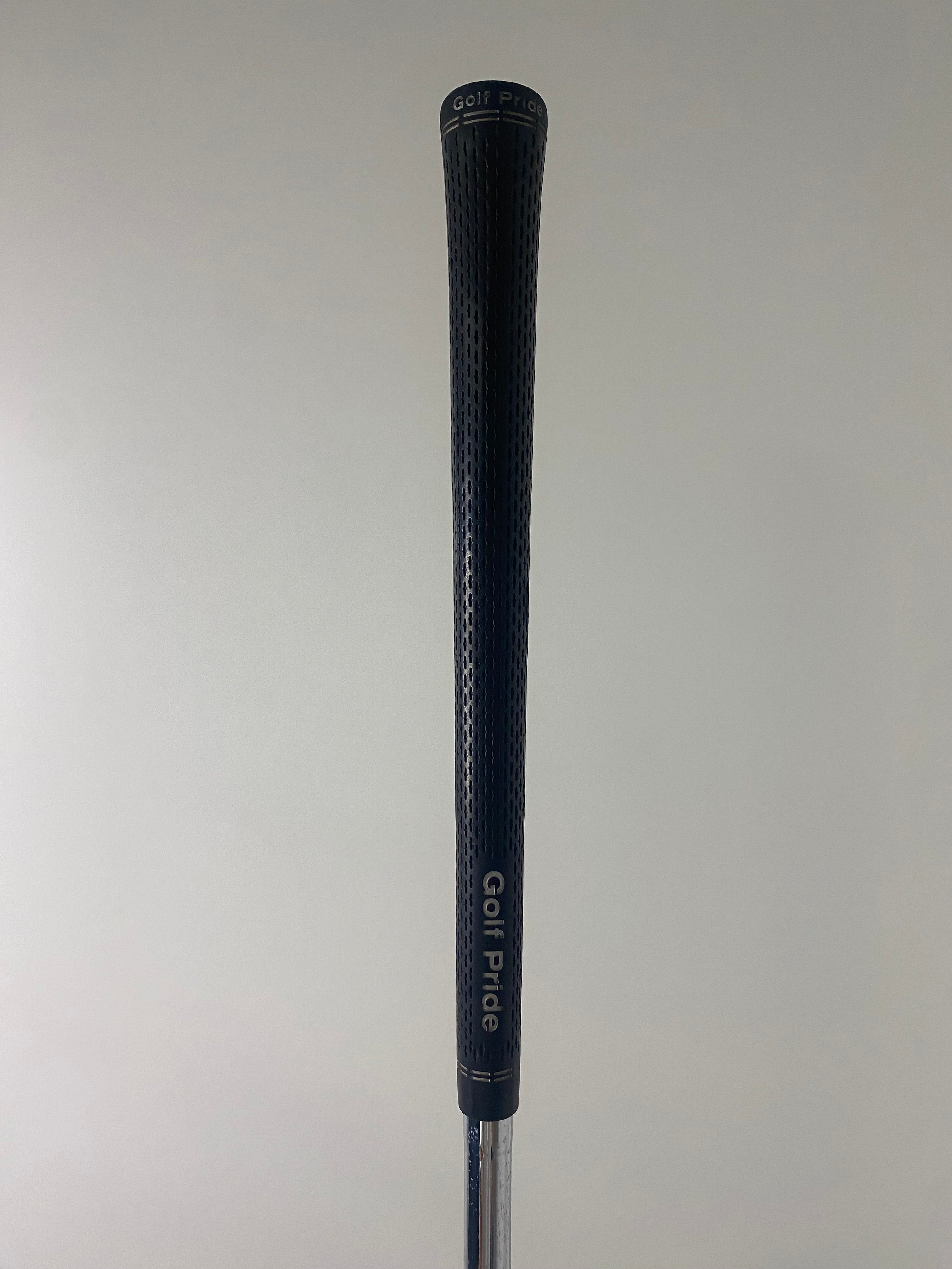 Cleveland RTX Zipcore 58.10 / Great Condition / Wedge Flex Shaft