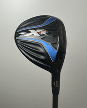 (Tour Only) Callaway XR16 Pro #3 Wood