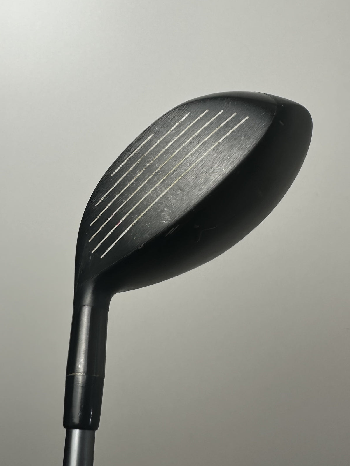 (Tour Only) Callaway XR16 Pro #3 Wood