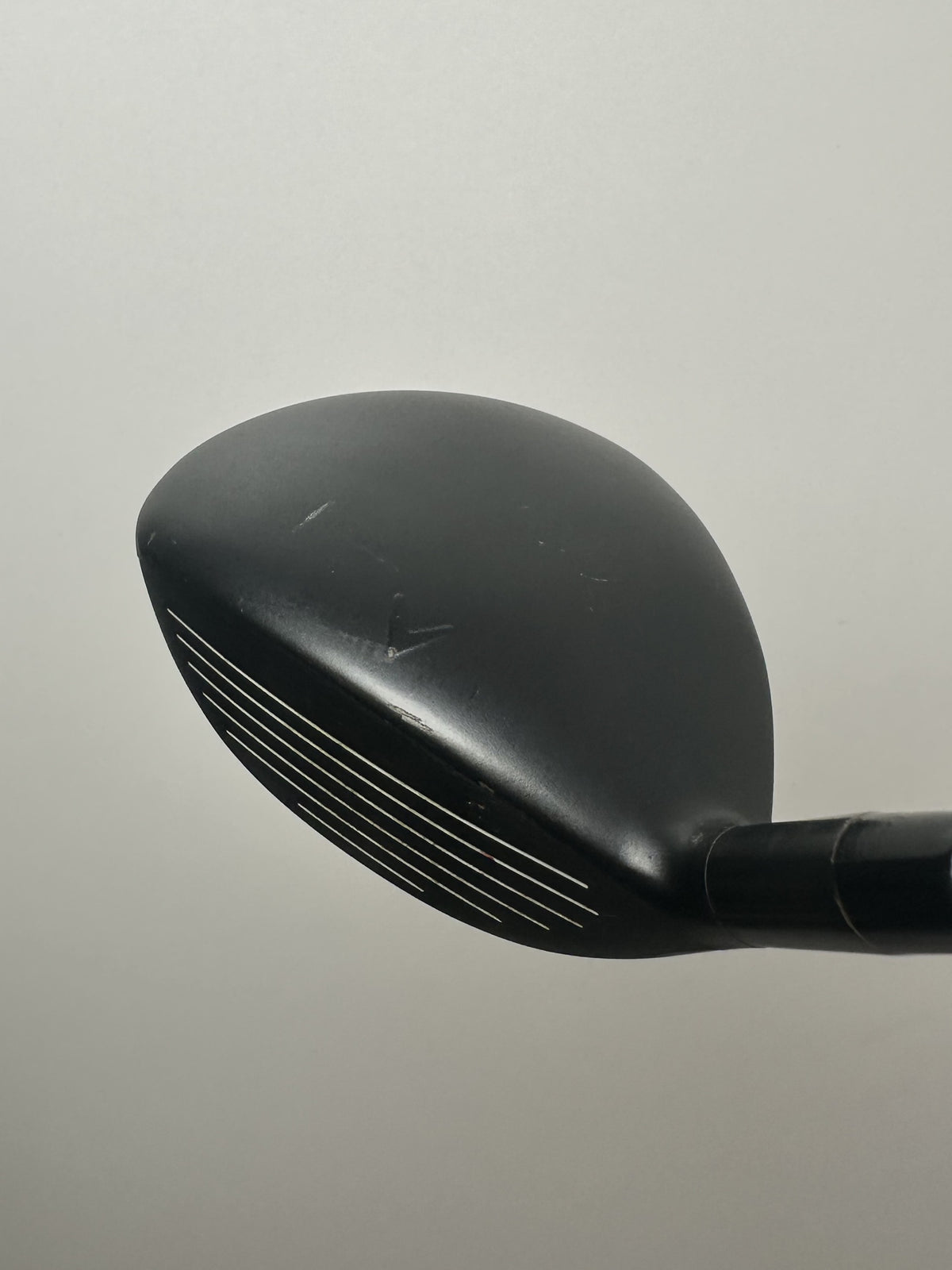 (Tour Only) Callaway XR16 Pro #3 Wood