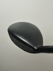 (Tour Only) Callaway XR16 Pro #3 Wood