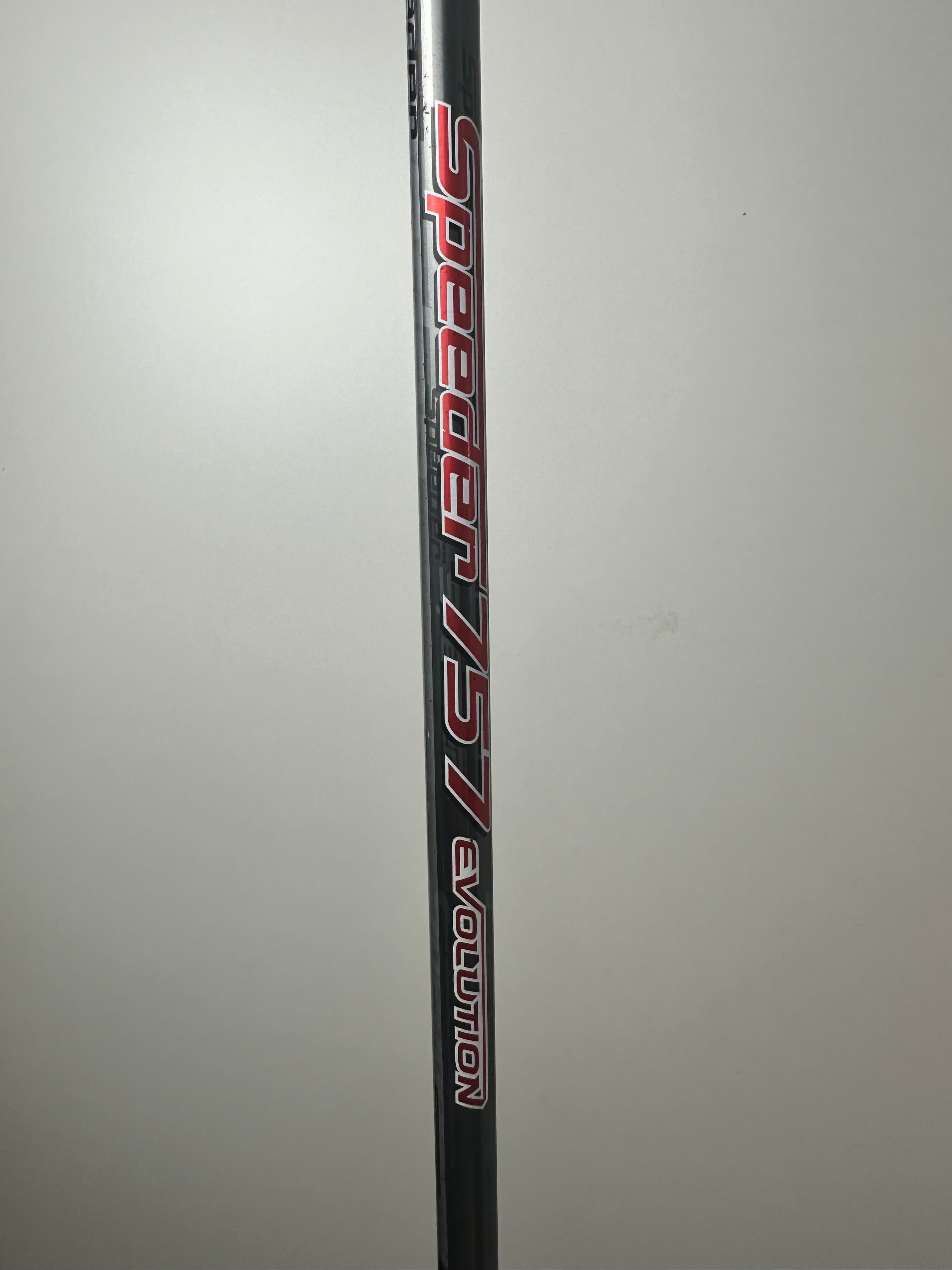 (Tour Only) Callaway XR16 Pro #3 Wood / Great Condition / Stiff Flex