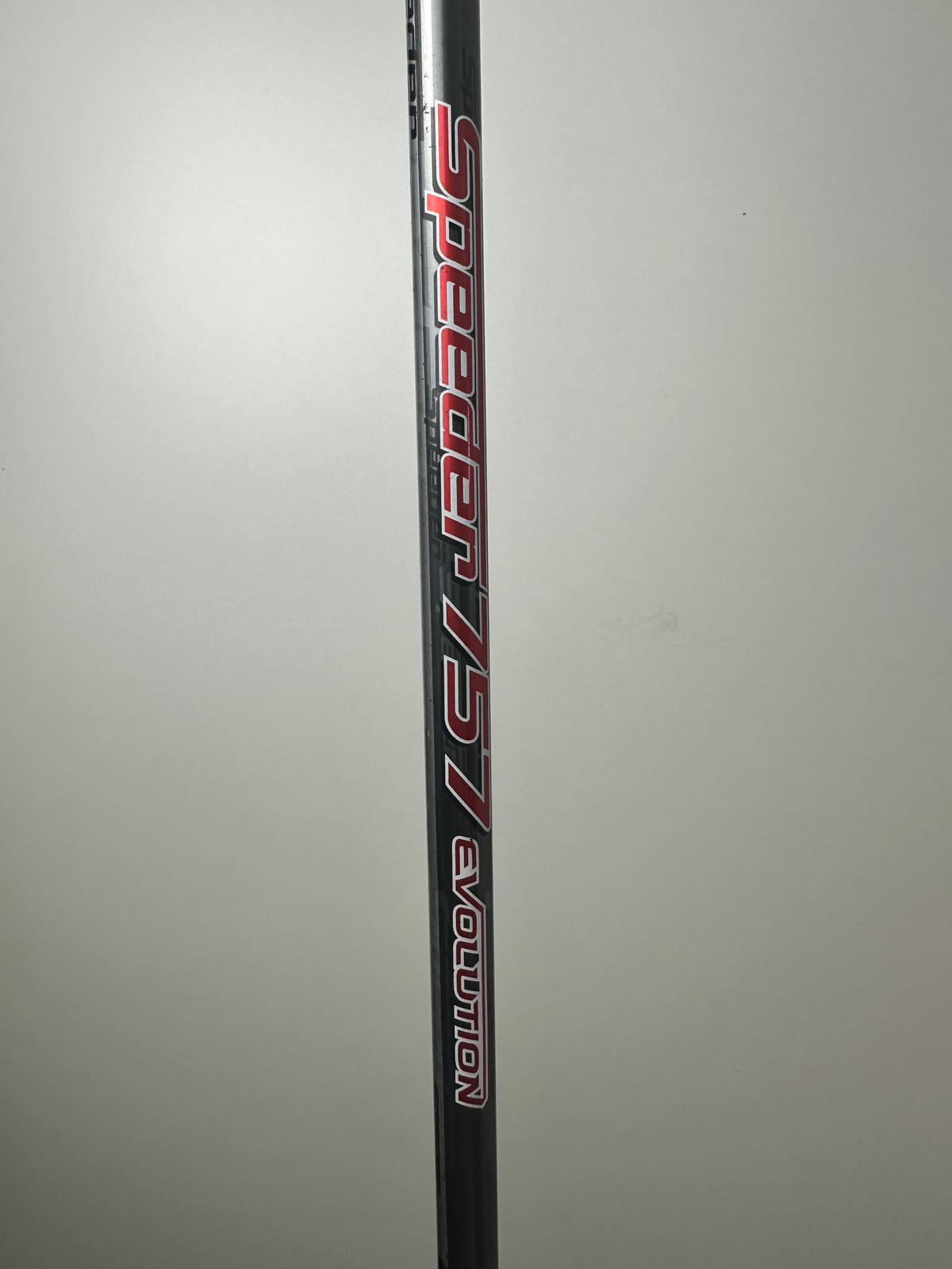 (Tour Only) Callaway XR16 Pro #3 Wood