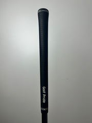 (Tour Only) Callaway XR16 Pro #3 Wood