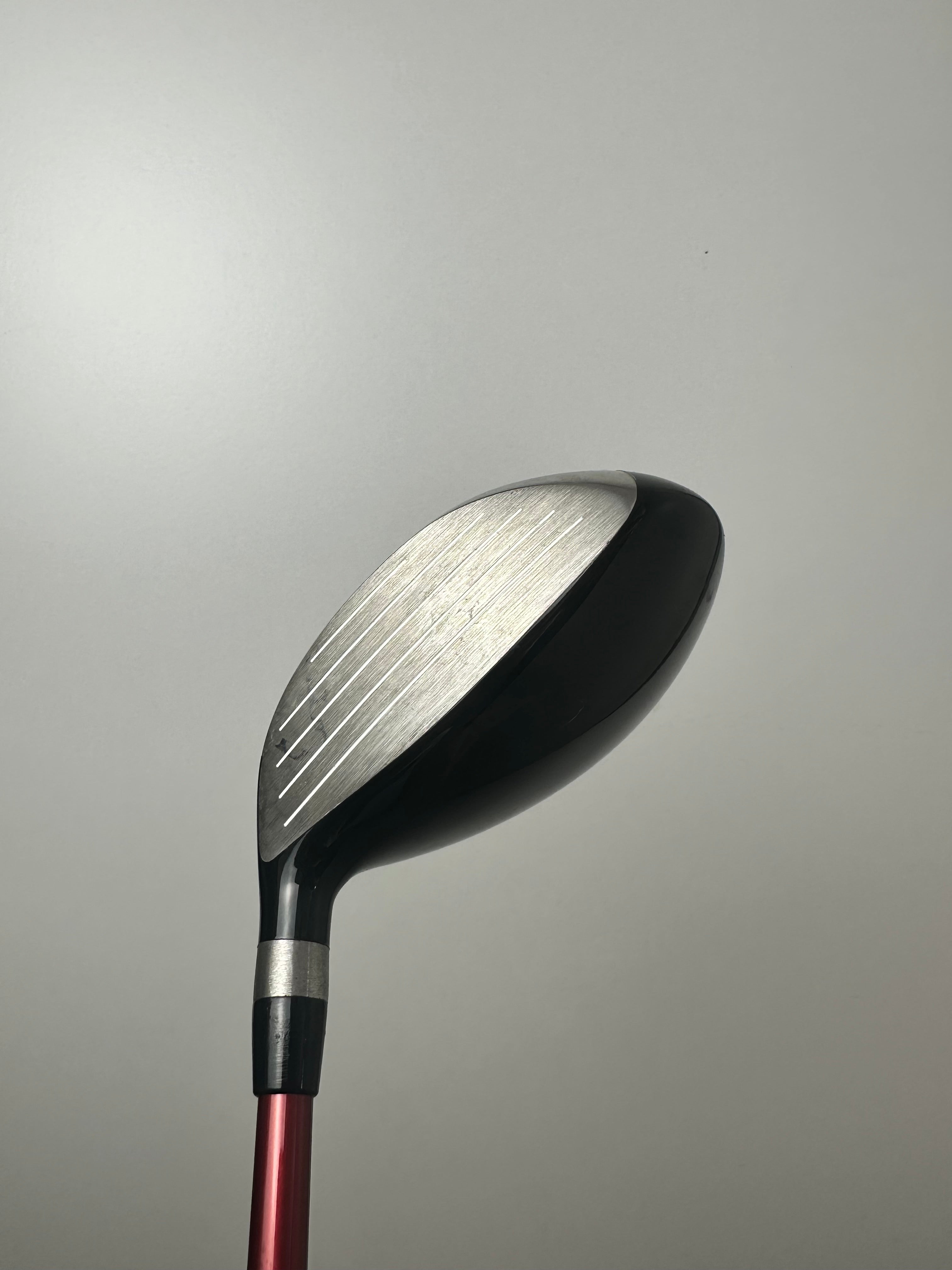 PING G15 #3 Wood / Great Condition / Stiff Flex