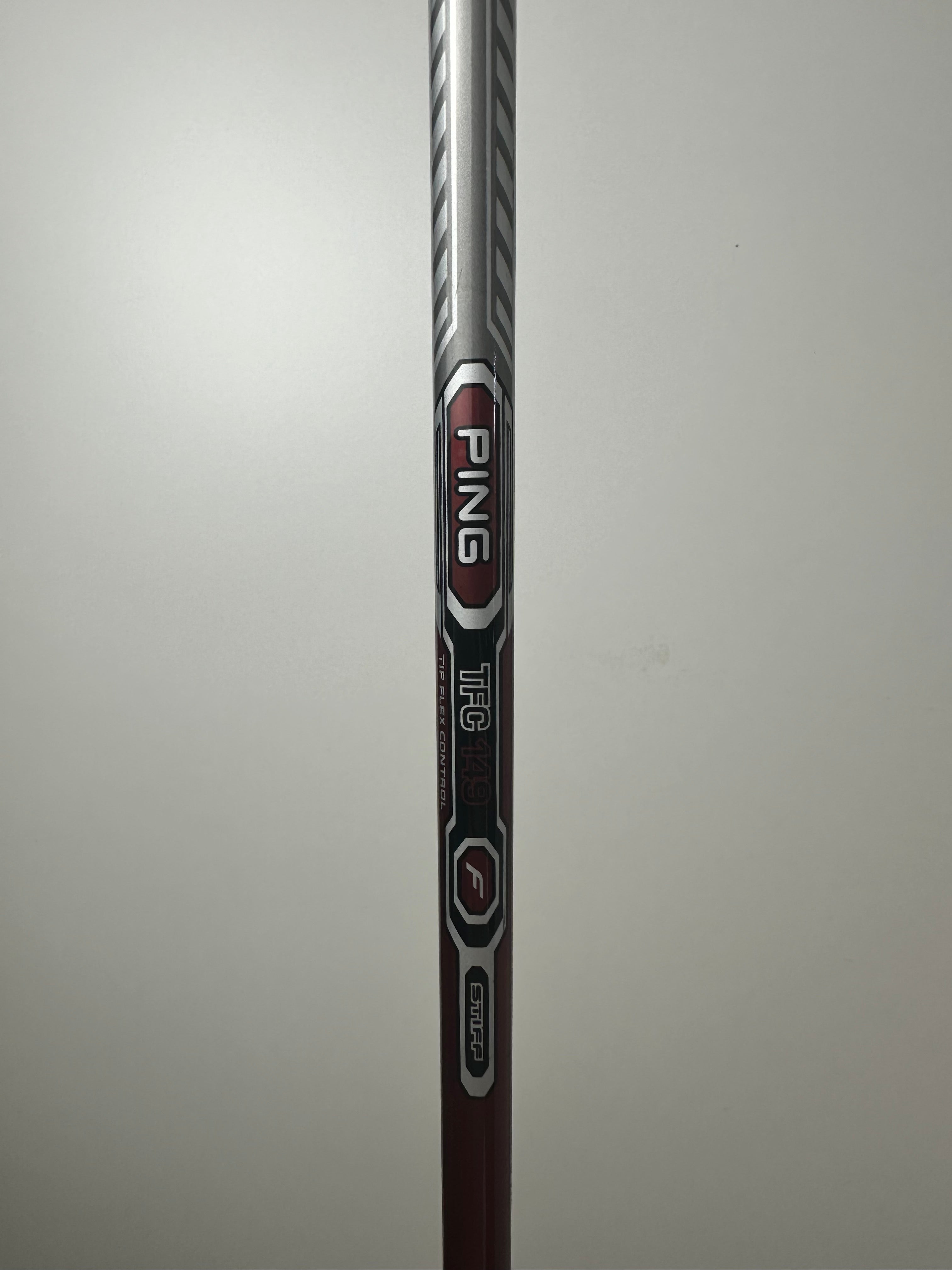 PING G15 #3 Wood / Great Condition / Stiff Flex