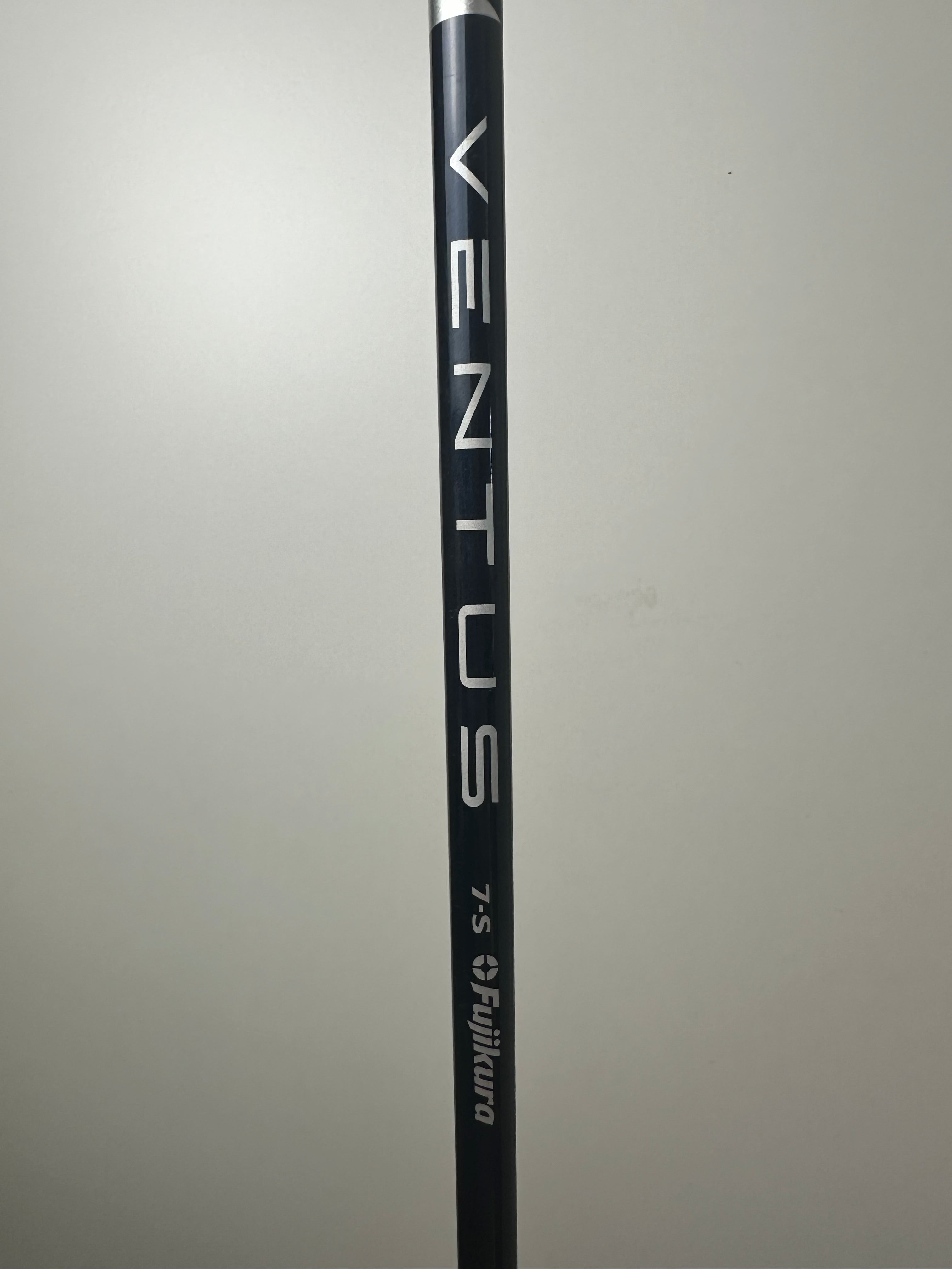 Taylormade Stealth #3HL Wood / Great Condition / Upgraded Stiff Flex