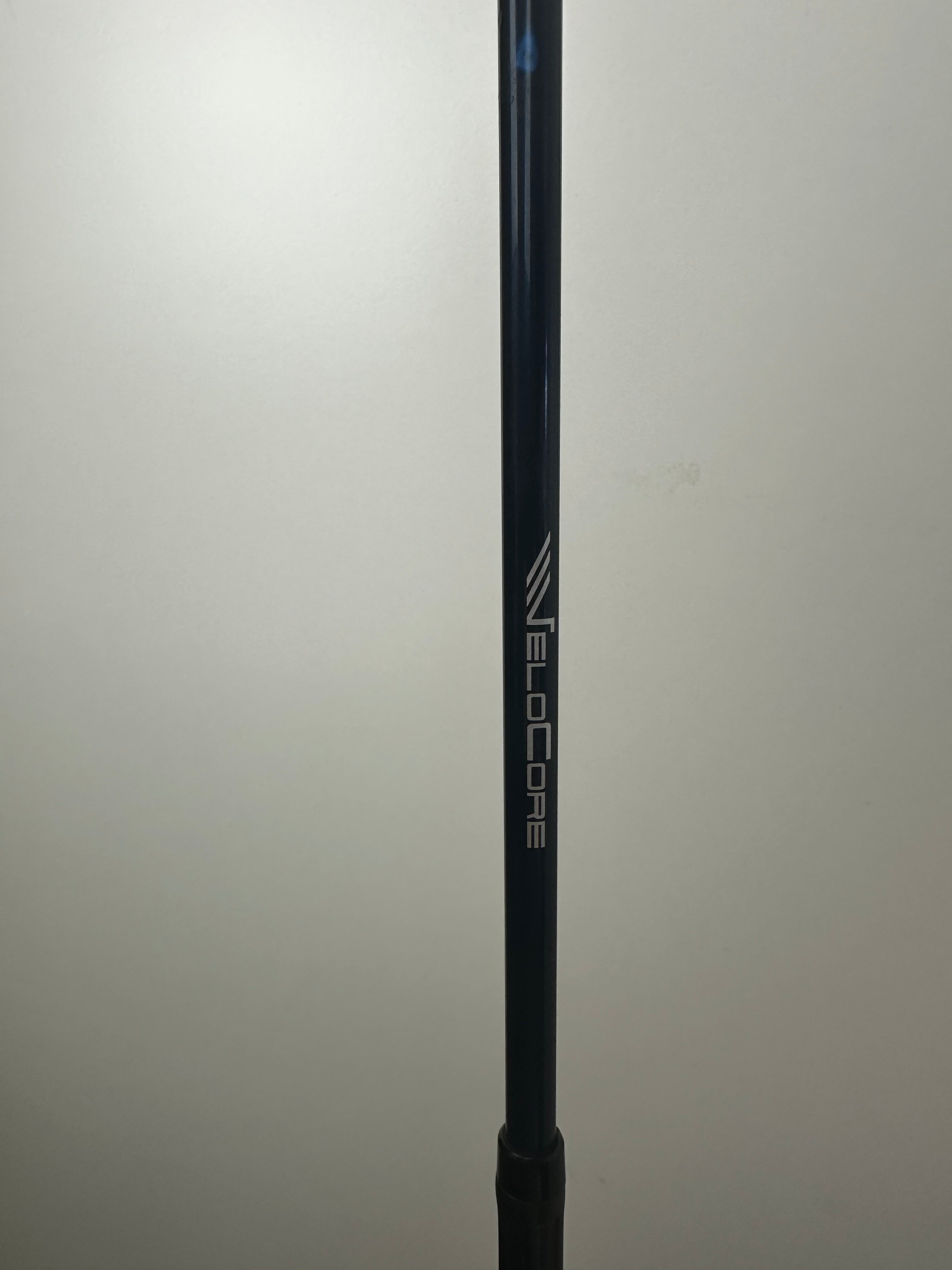 Taylormade Stealth #3HL Wood / Great Condition / Upgraded Stiff Flex