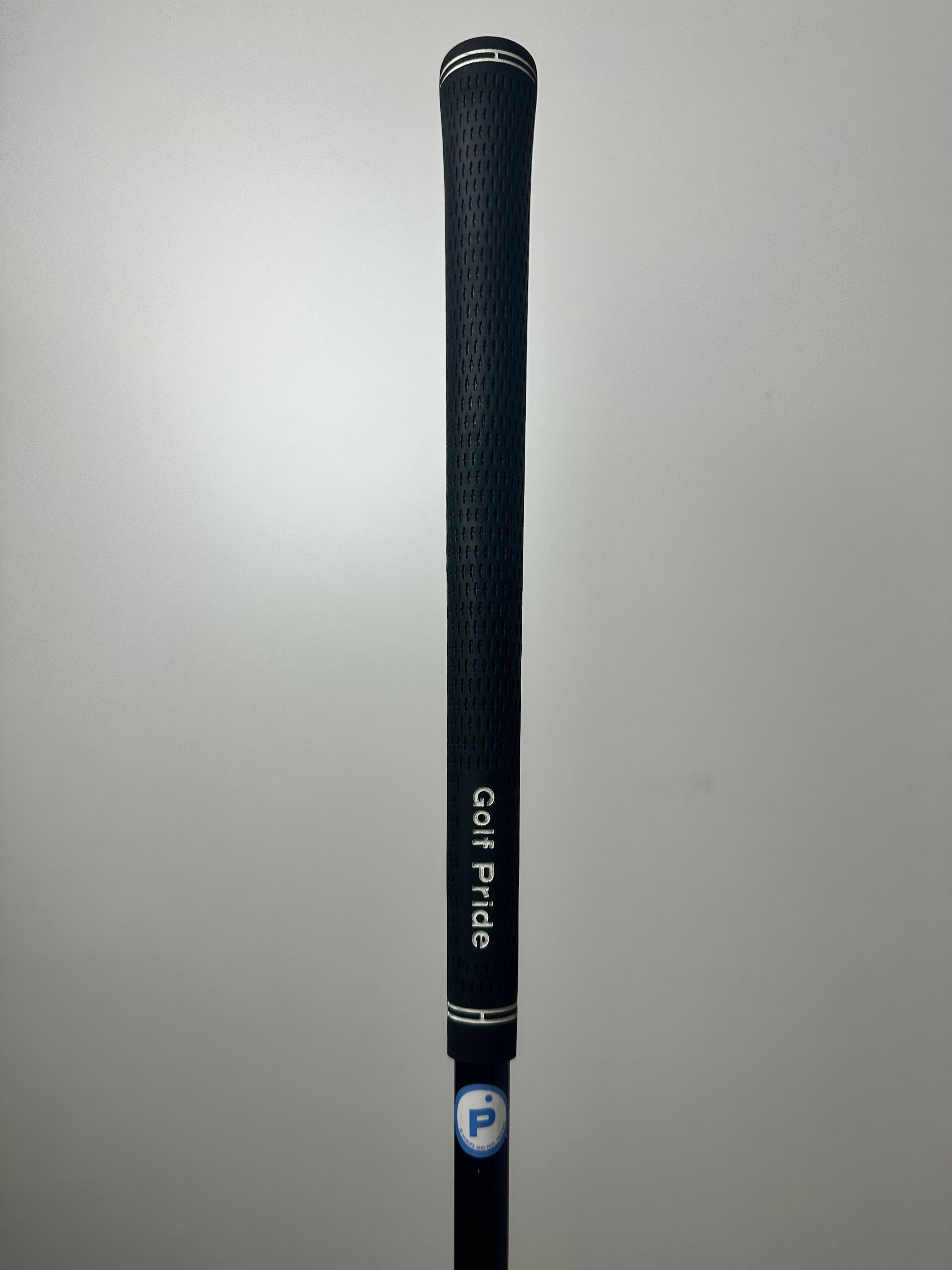 Taylormade Stealth #3HL Wood / Great Condition / Upgraded Stiff Flex