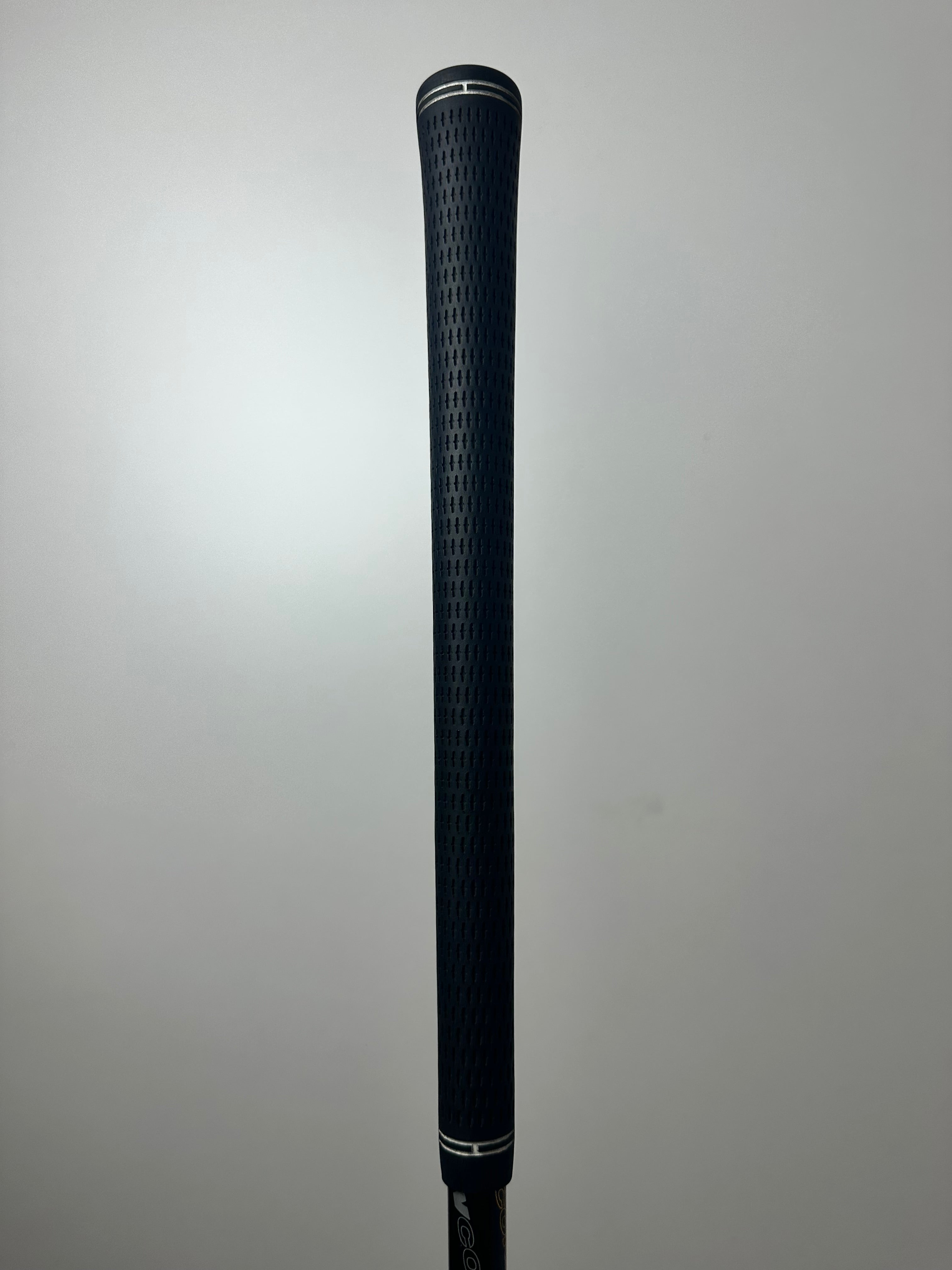 Adams IDEA #3 Hybrid / Great Condition / Stiff Flex