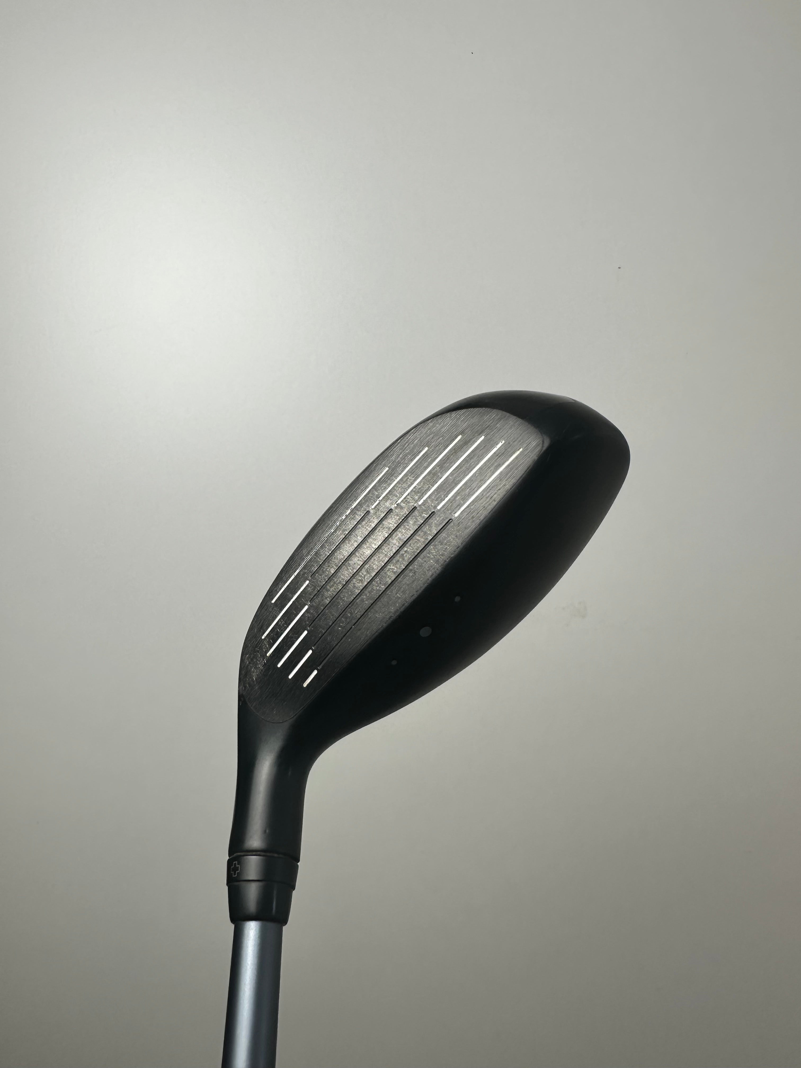 PING G425 #3 Hybrid / Great Condition / Stiff Flex