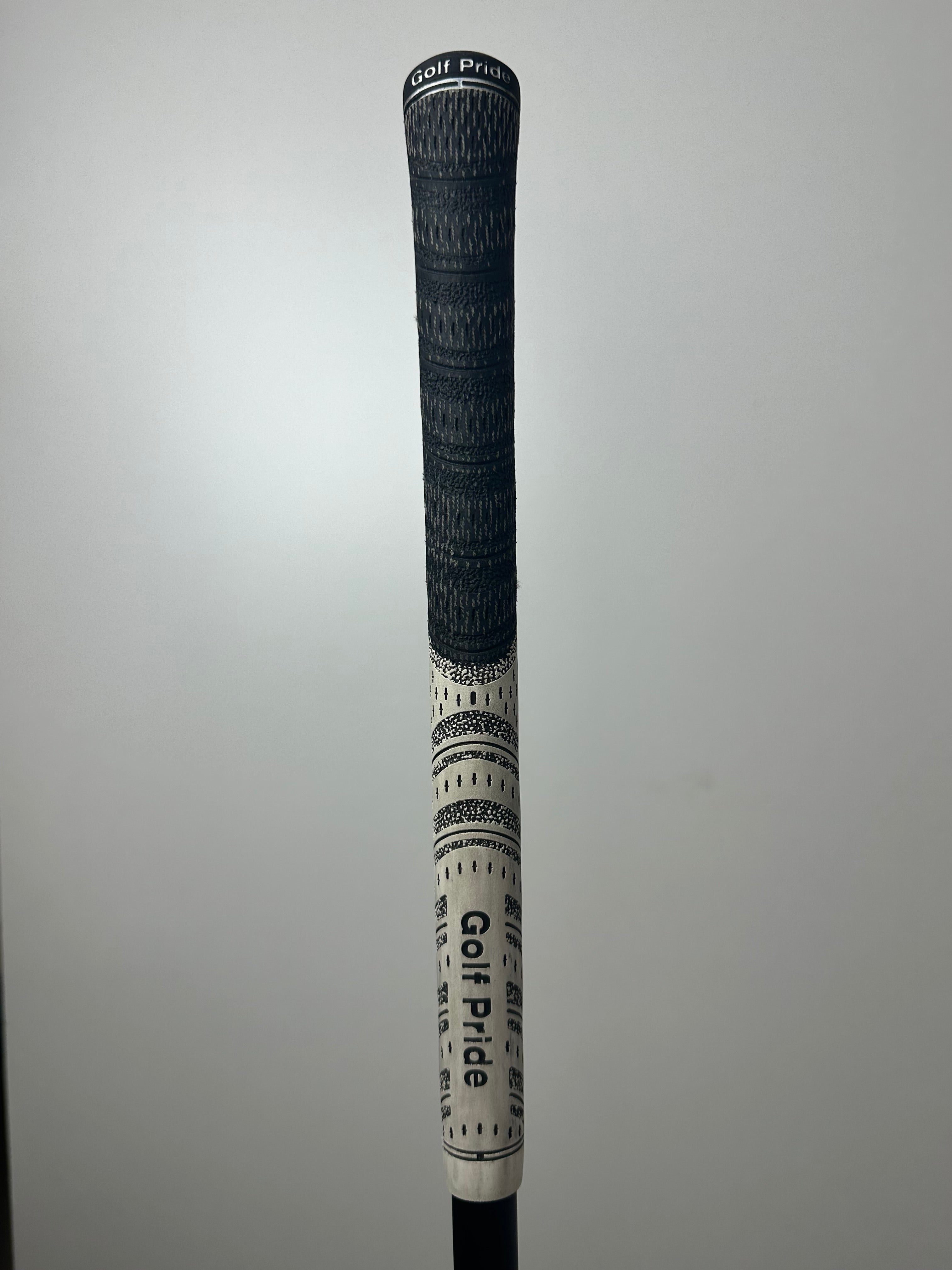 PING G425 #3 Hybrid / Great Condition / Stiff Flex