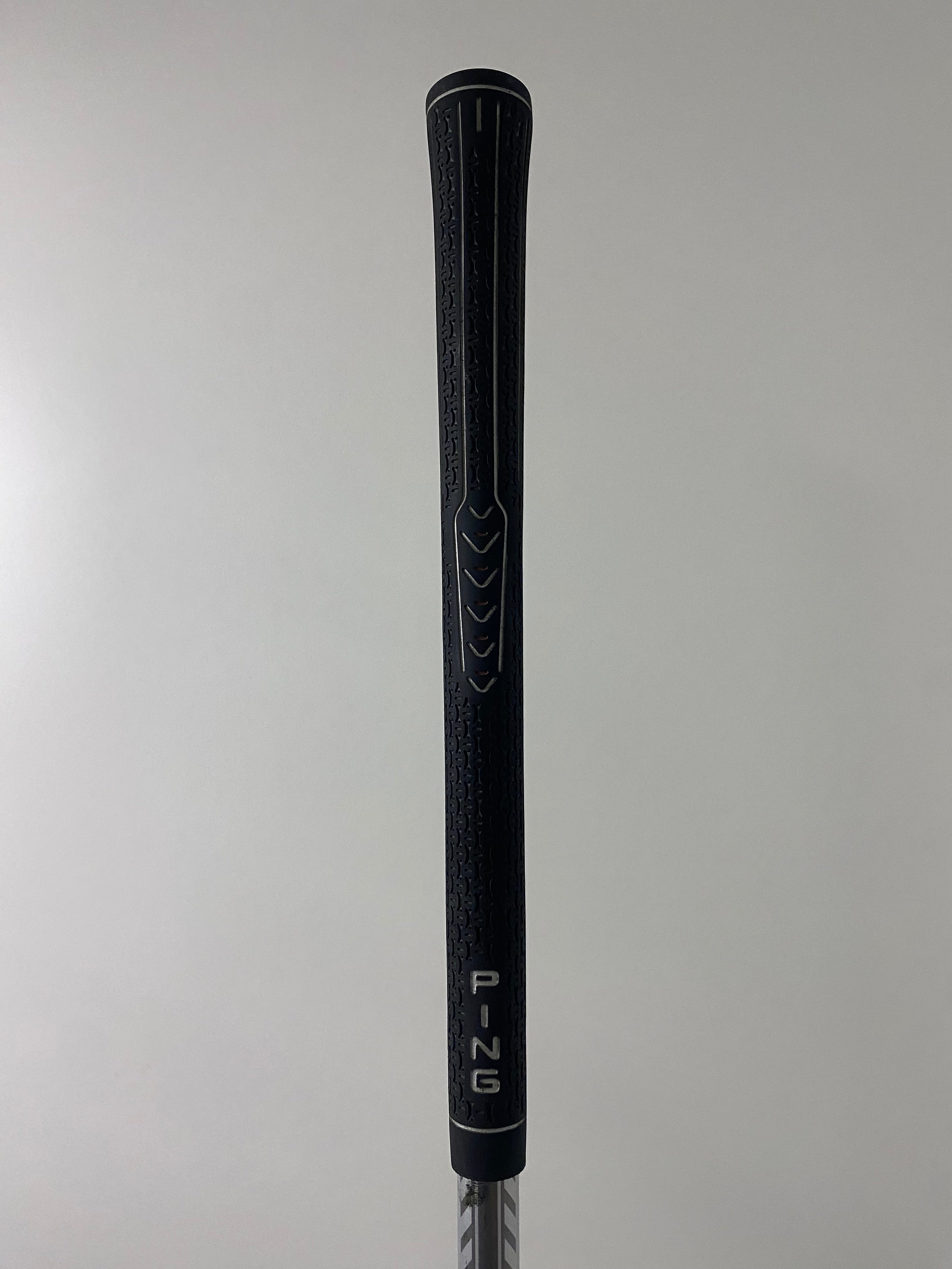 PING G15 #3 Hybrid / Good Condition / Regular Flex
