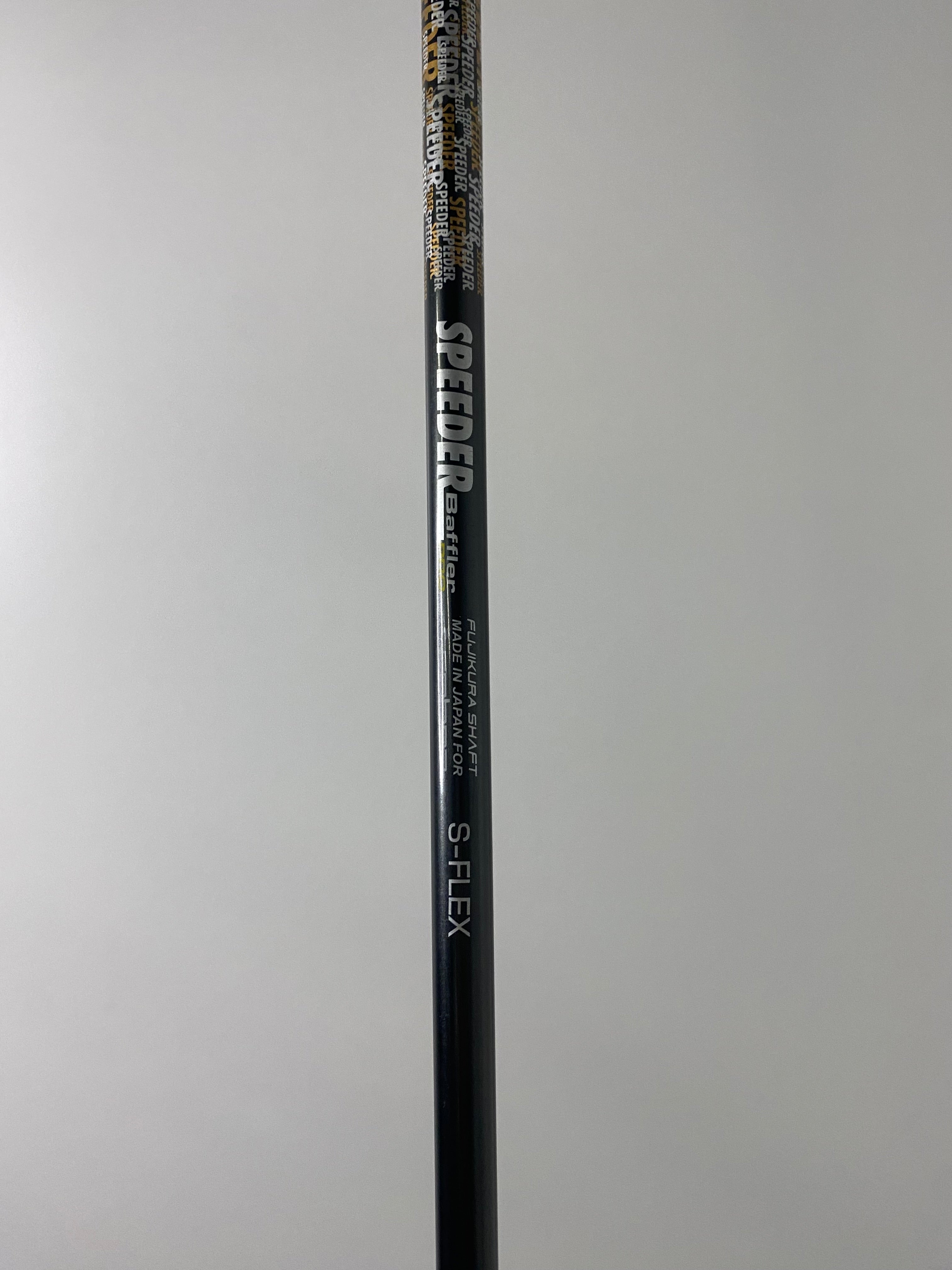 Taylormade Rescue Mid #2 Hybrid / Good Condition / Stiff Flex