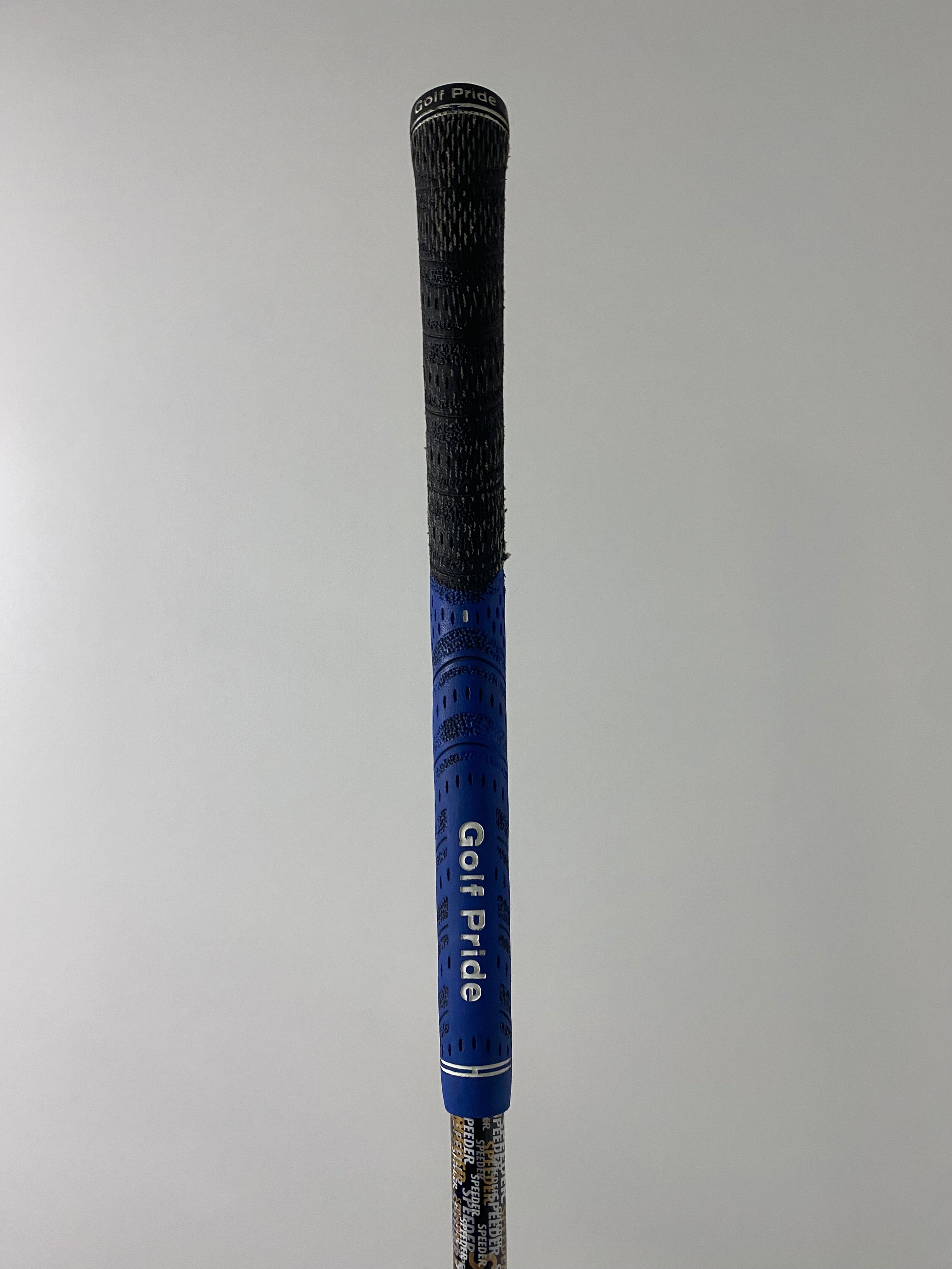 Taylormade Rescue Mid #2 Hybrid / Good Condition / Stiff Flex