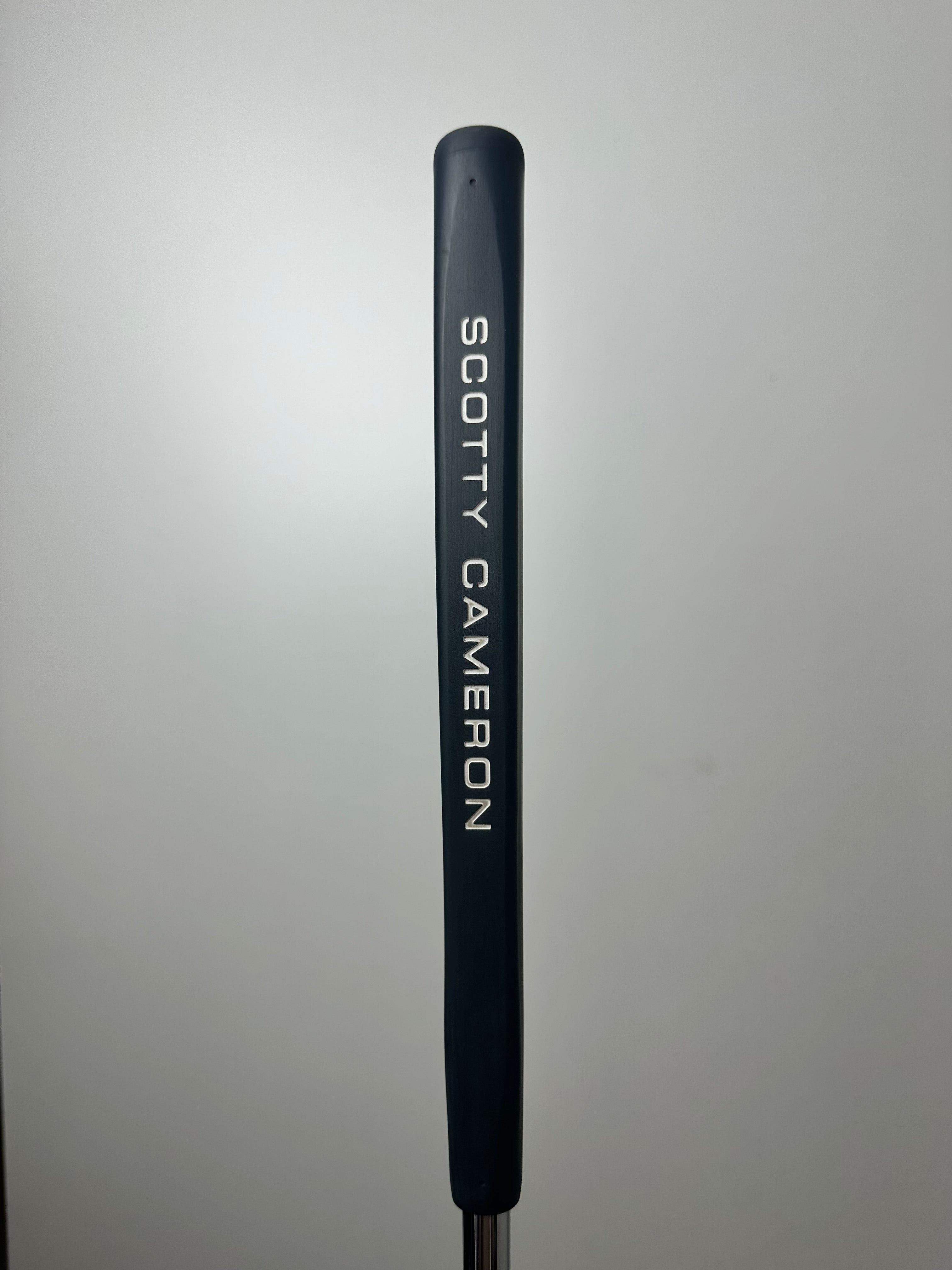 SC Select Newport 2 Putter / Good Condition / 35