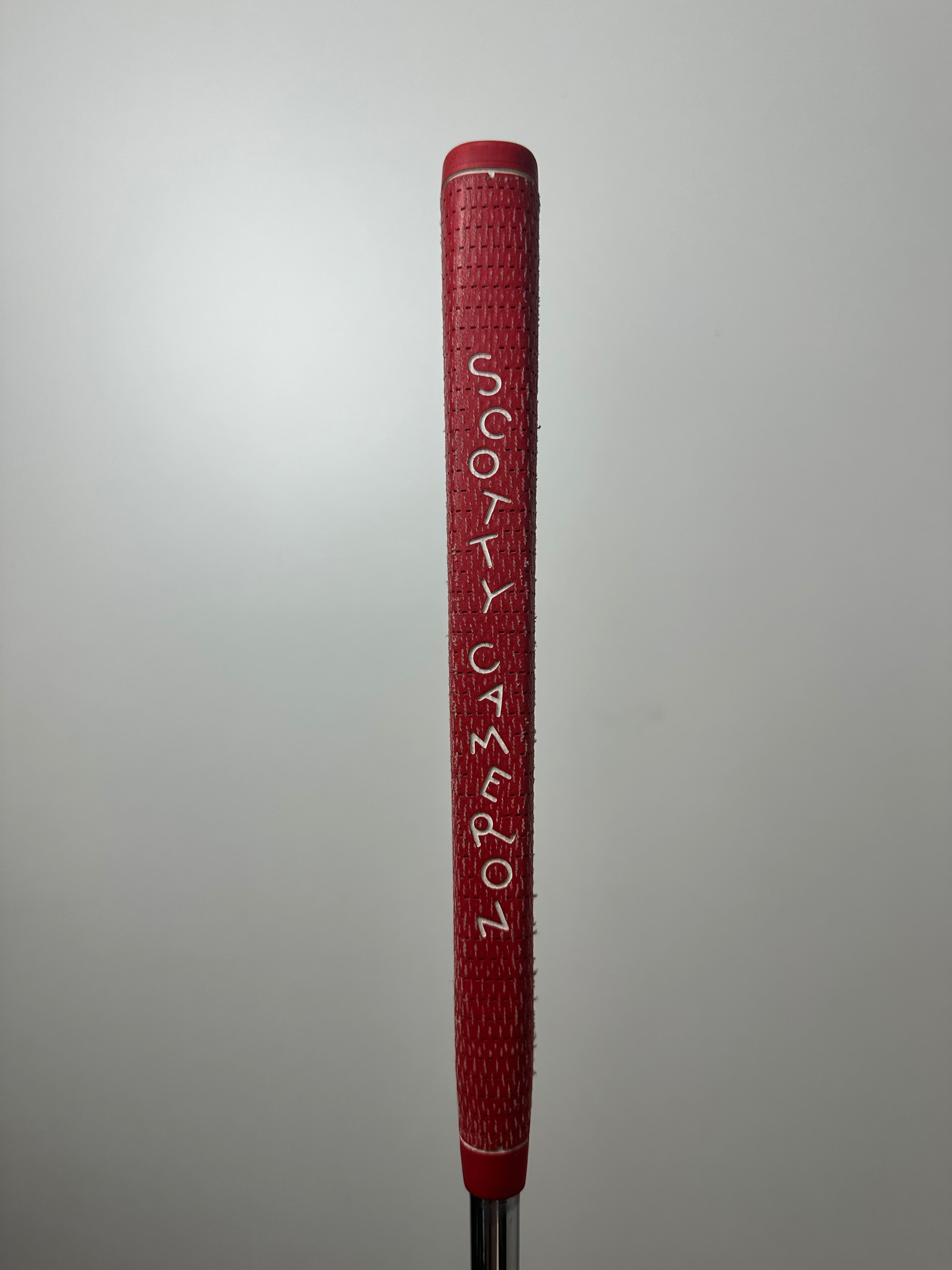 SC Studio Select Newport 2 Putter / Good Condition / 34