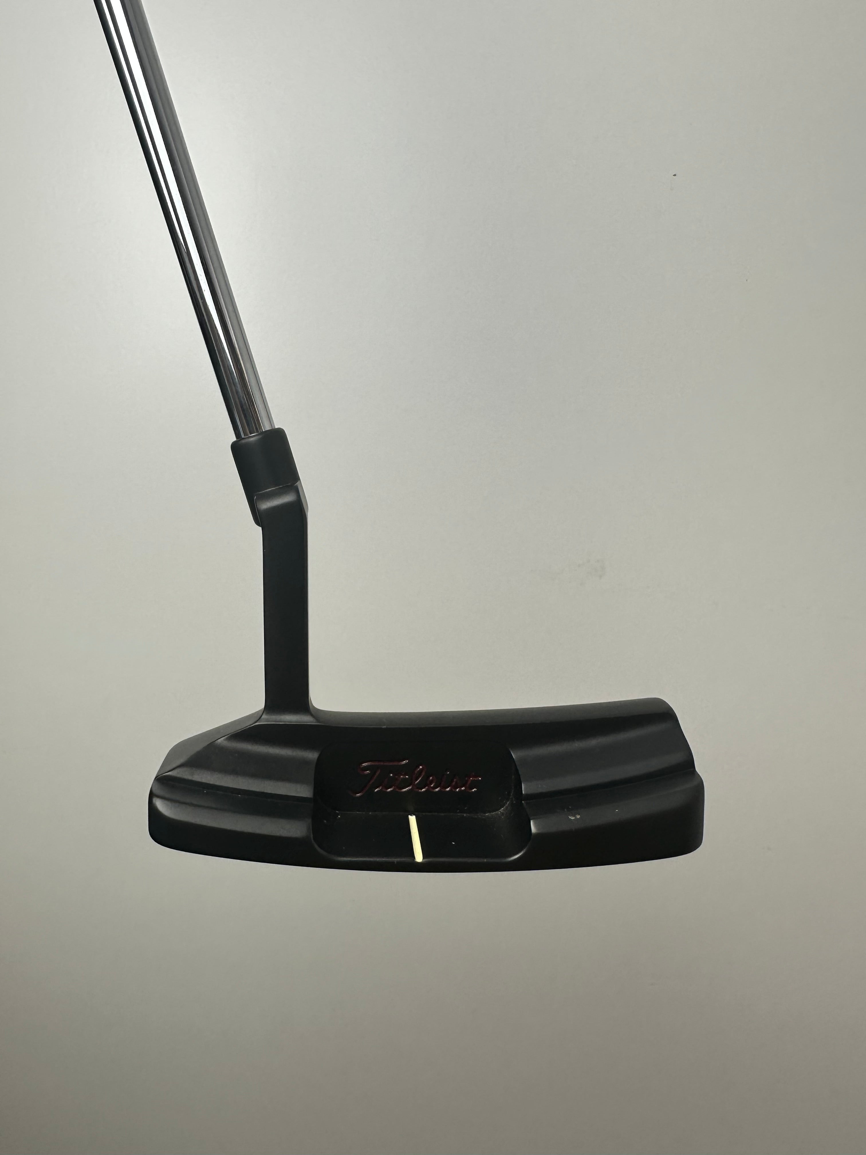 SC California Monterey Putter / Great Condition / 34