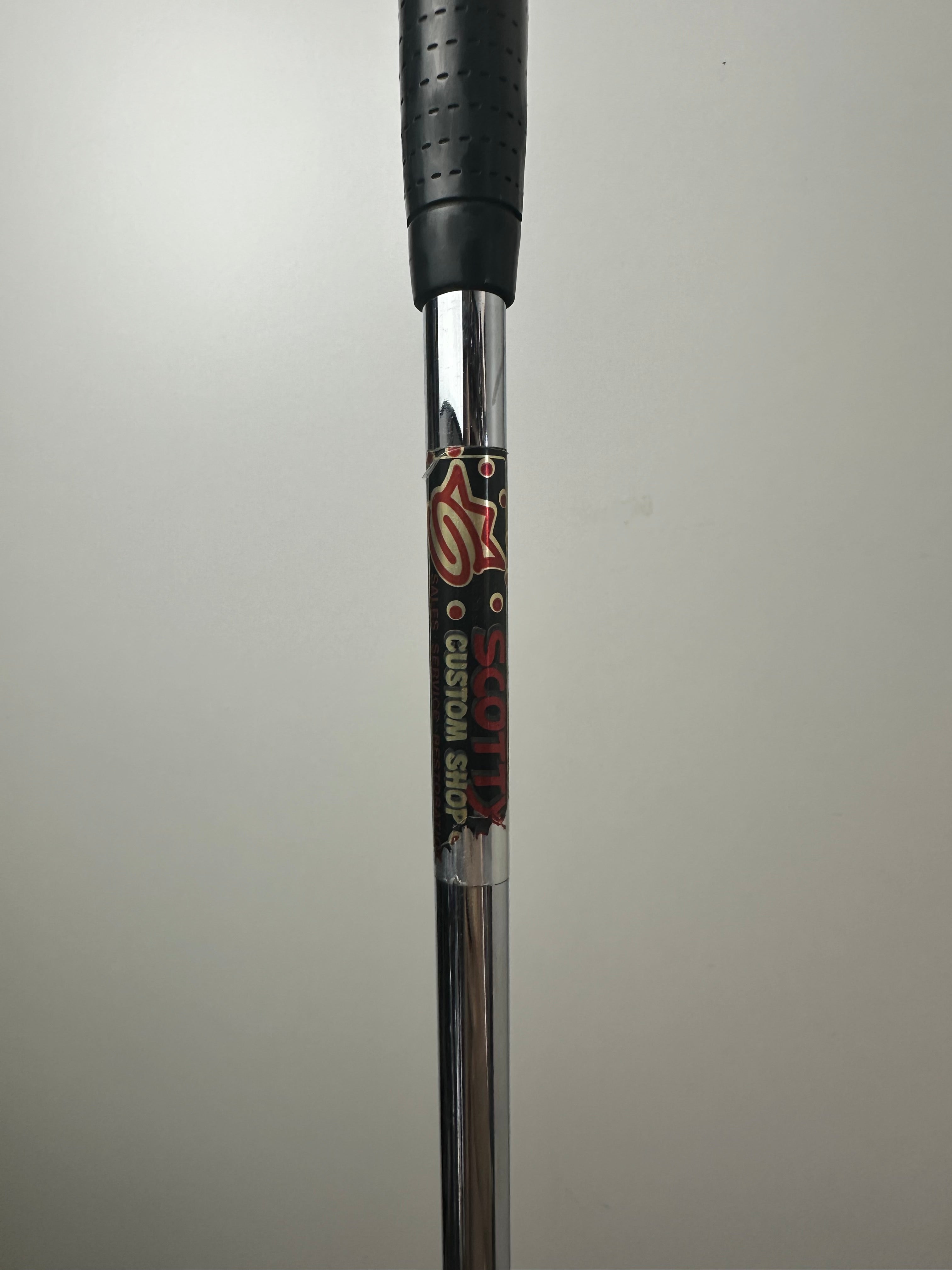 SC California Monterey Putter / Great Condition / 34