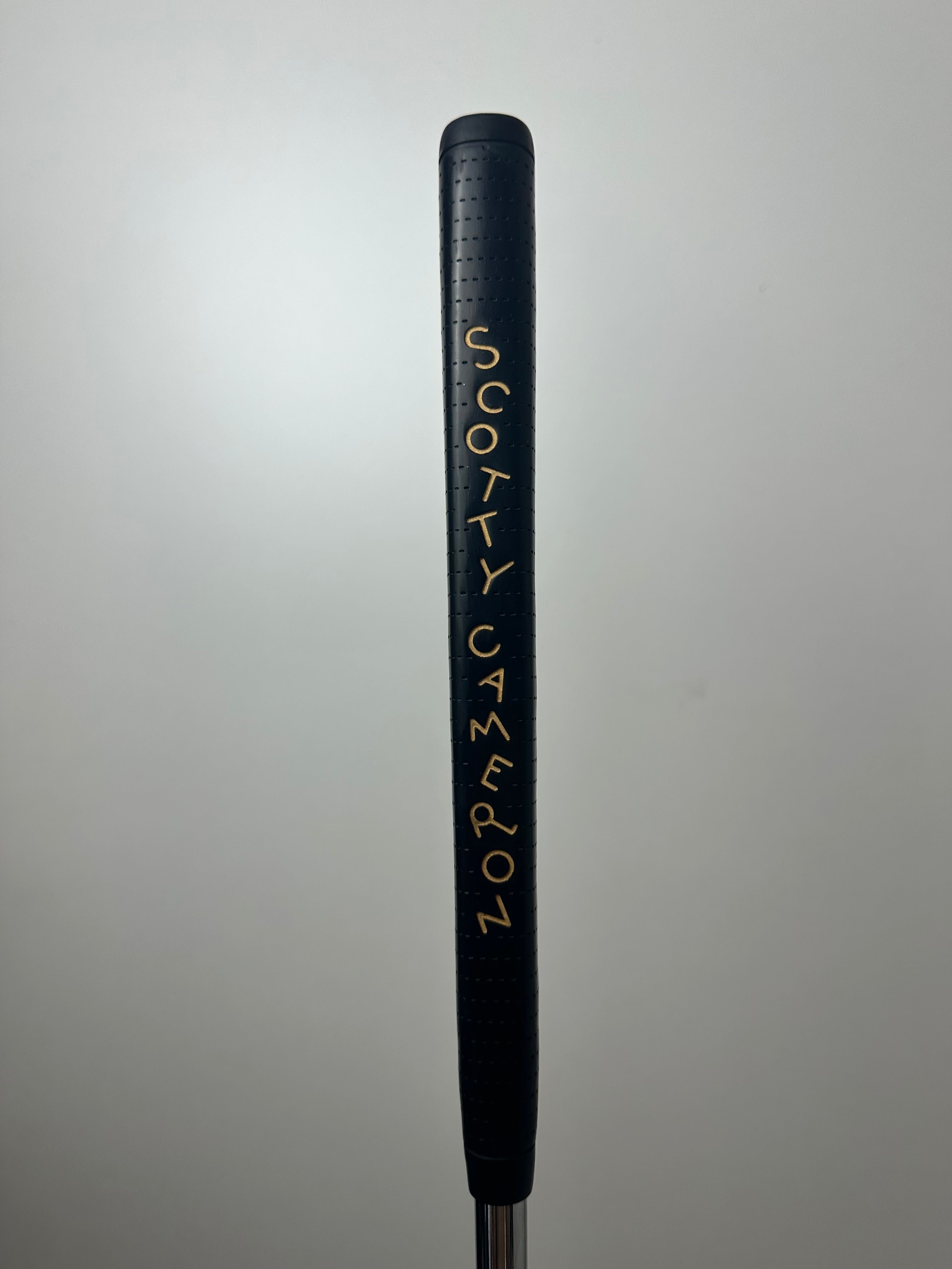 SC California Monterey Putter / Great Condition / 34