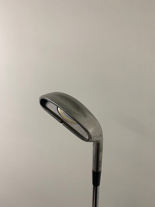 Beginner Chipper / Good Condition