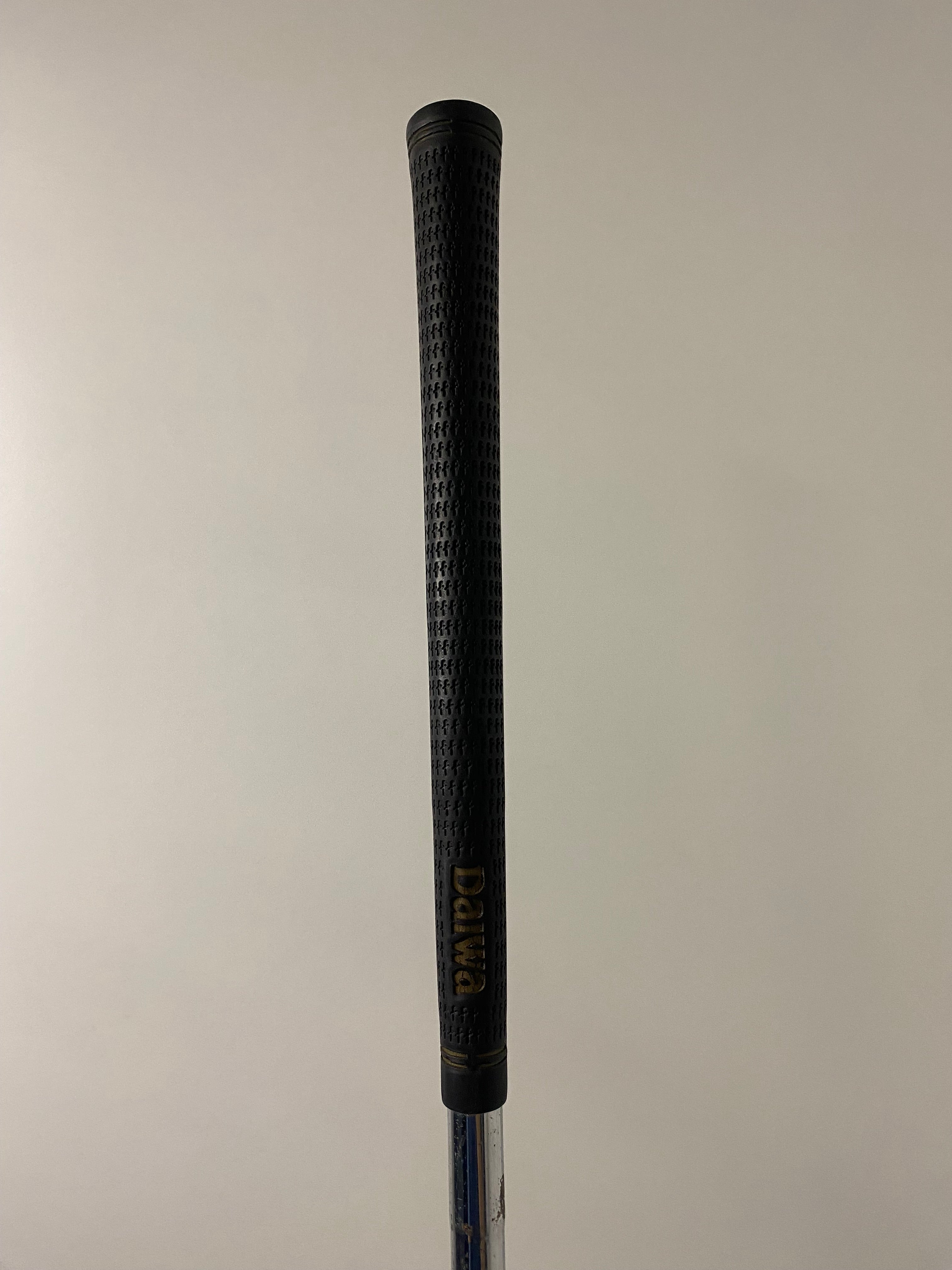 Beginner Chipper / Good Condition