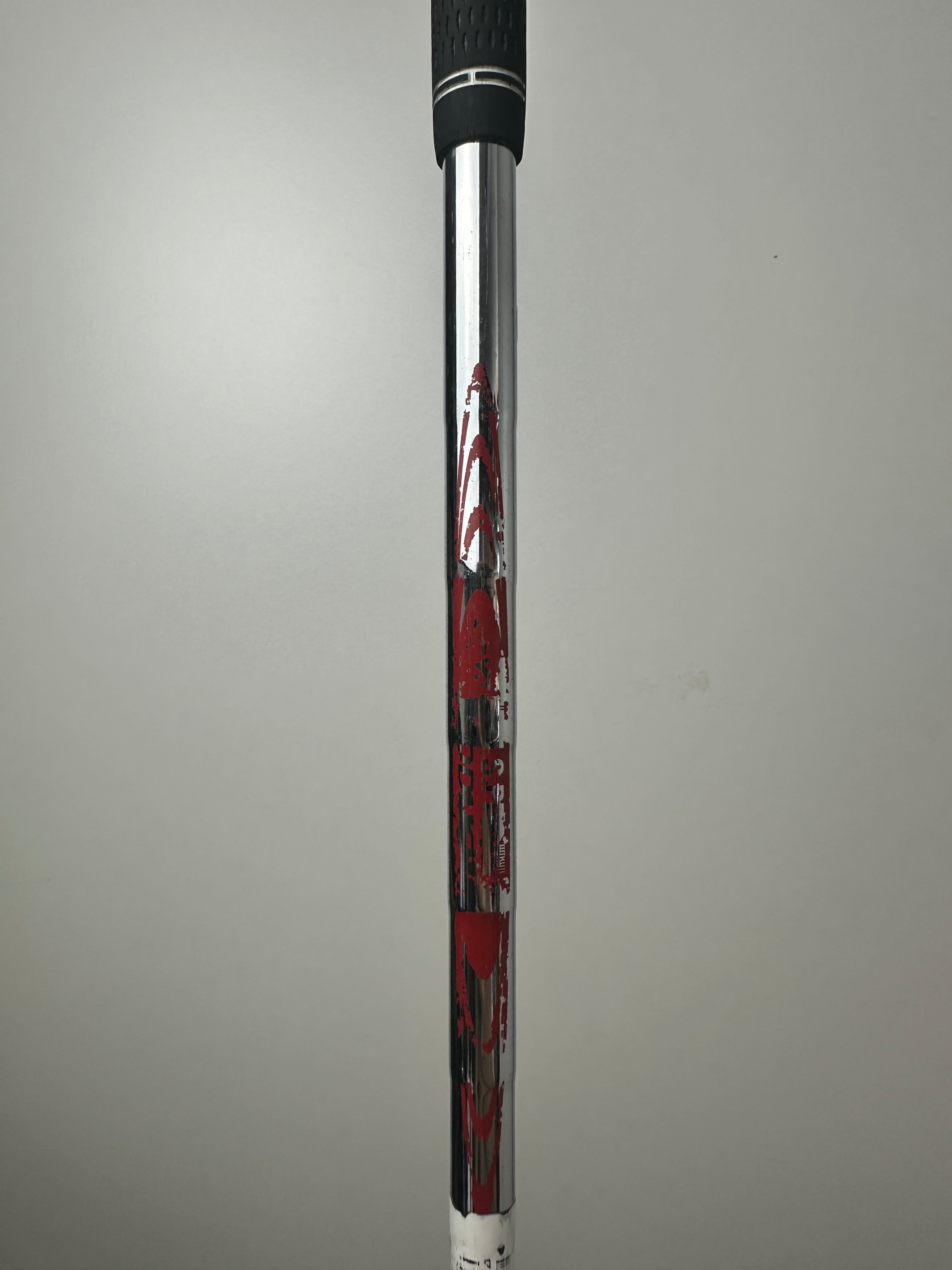 Tour Edge Exotics Pro 723 Irons (4-PW) / Great Condition / Stiff Flex