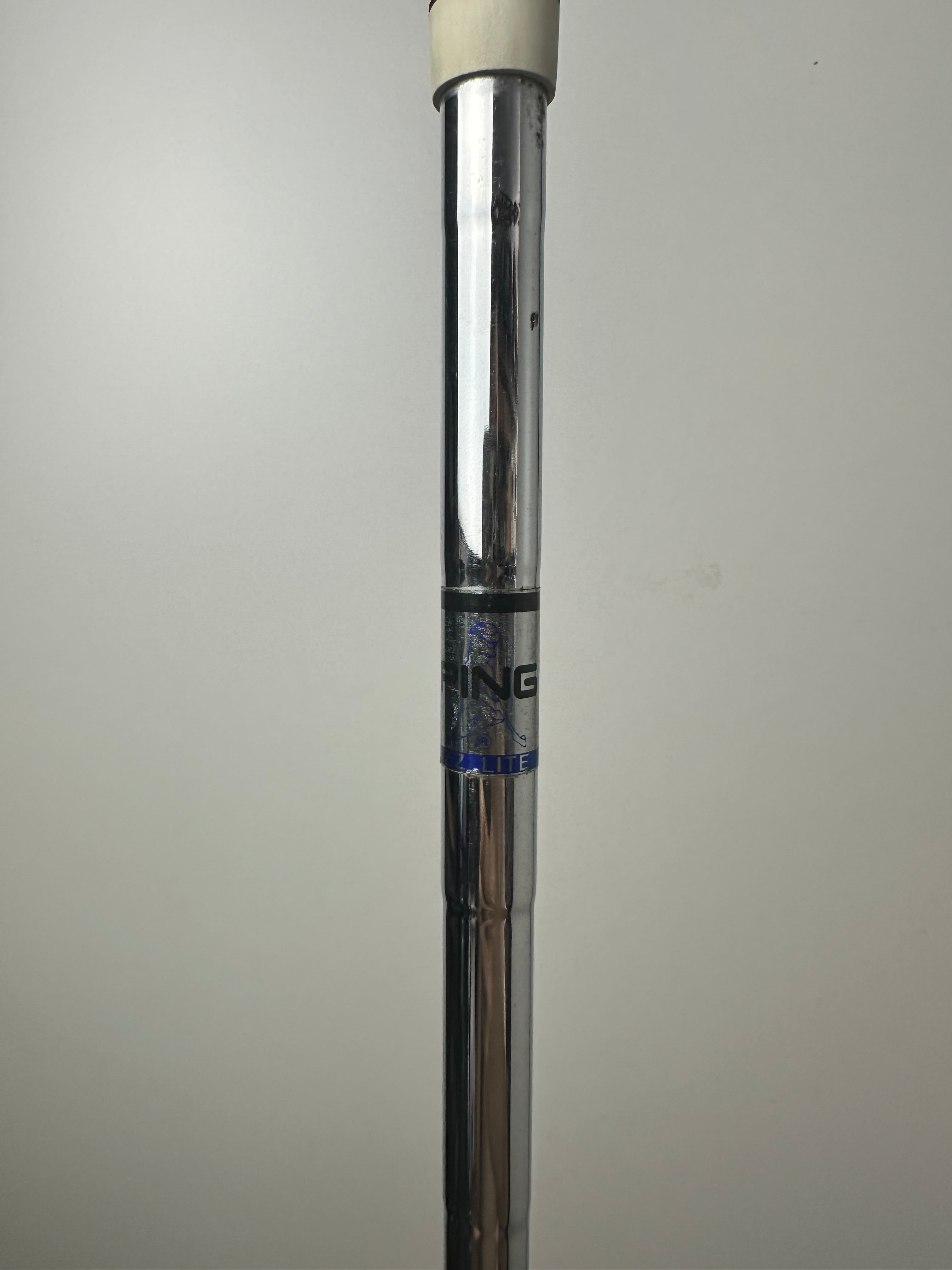 PING eye2 Irons (1-PW) / Great Condition / Lite Flex