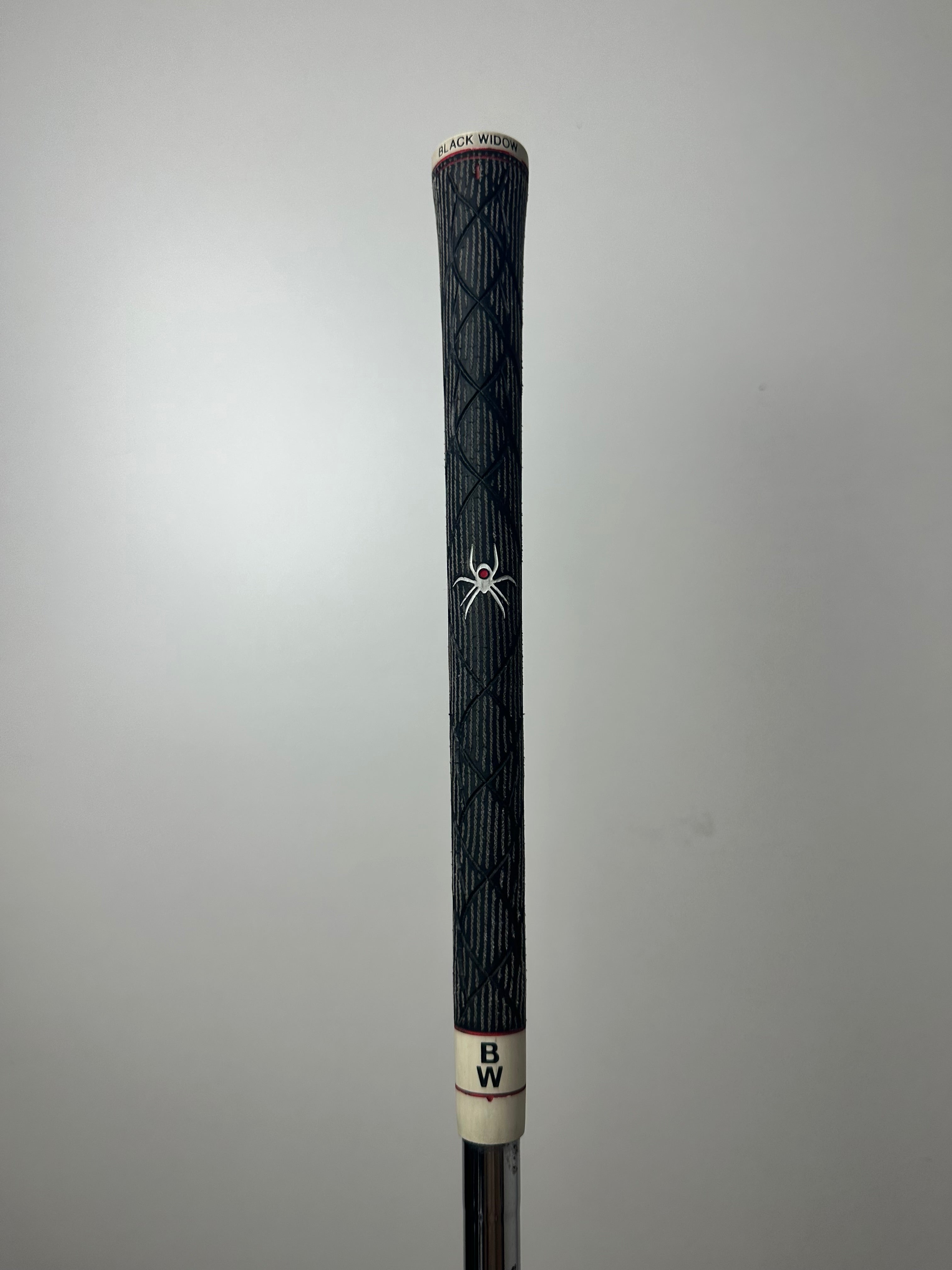 PING eye2 Irons (1-PW) / Great Condition / Lite Flex