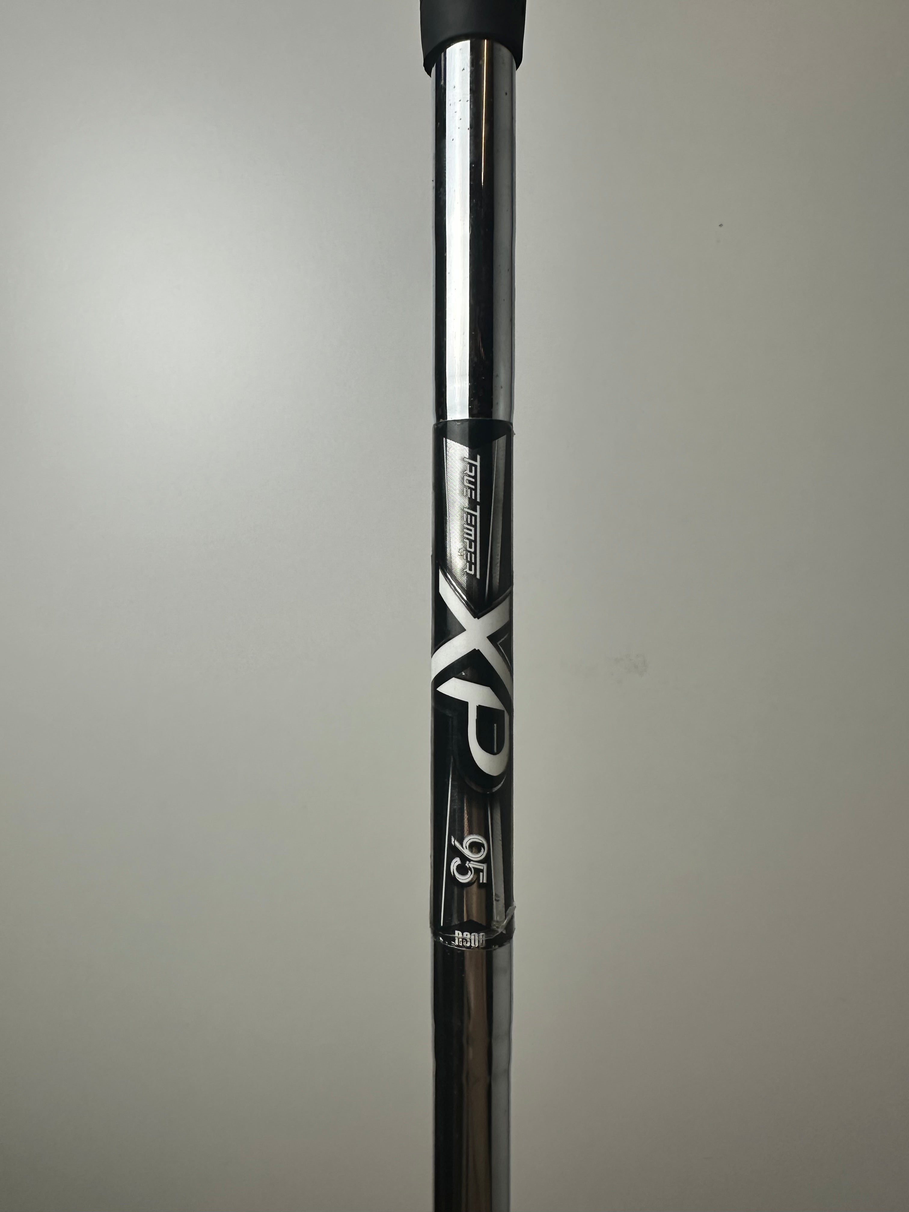 PING i200 Irons (4-PW) / Great Condition / Regular Flex