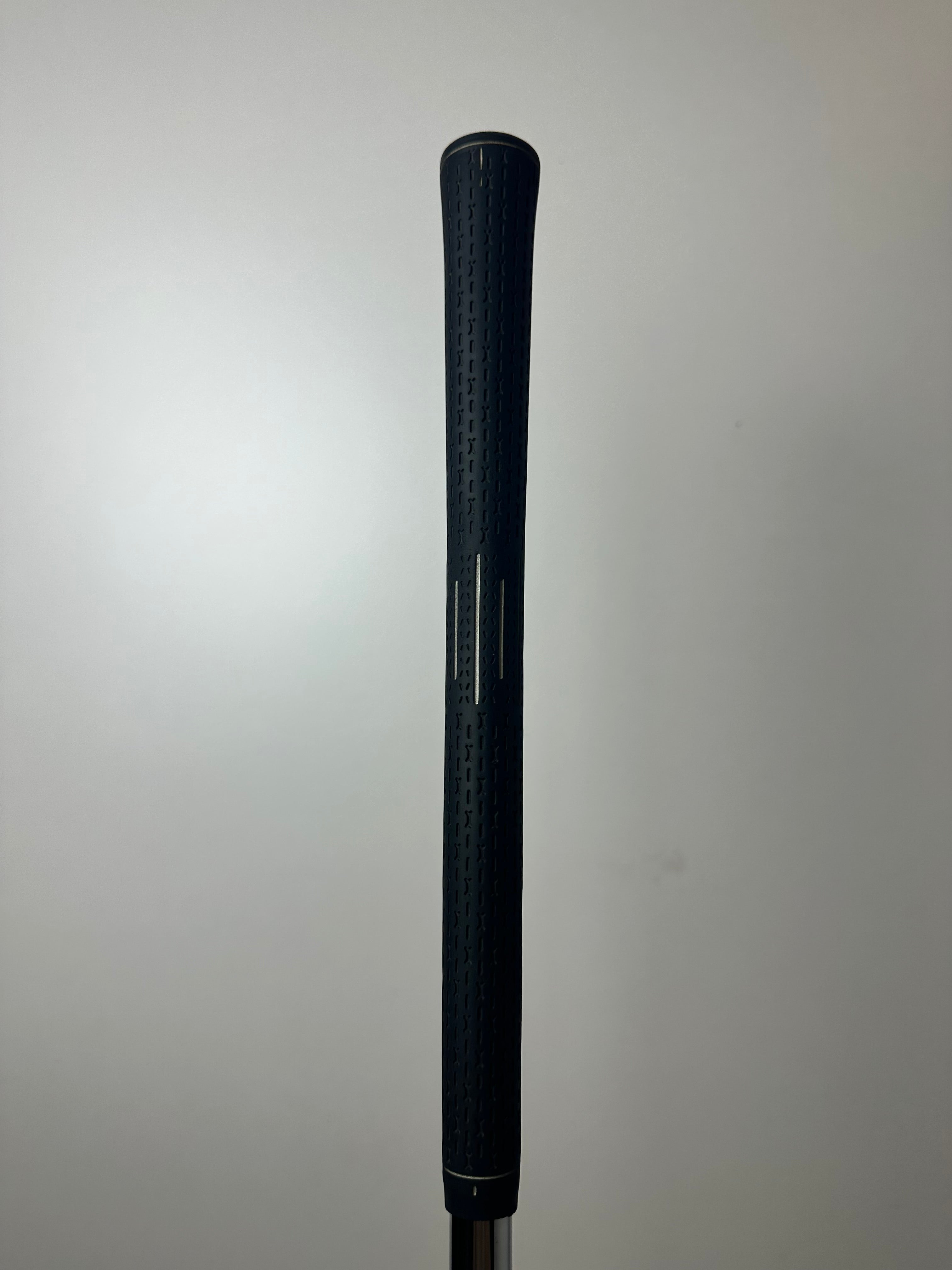 PING i200 Irons (4-PW) / Great Condition / Regular Flex