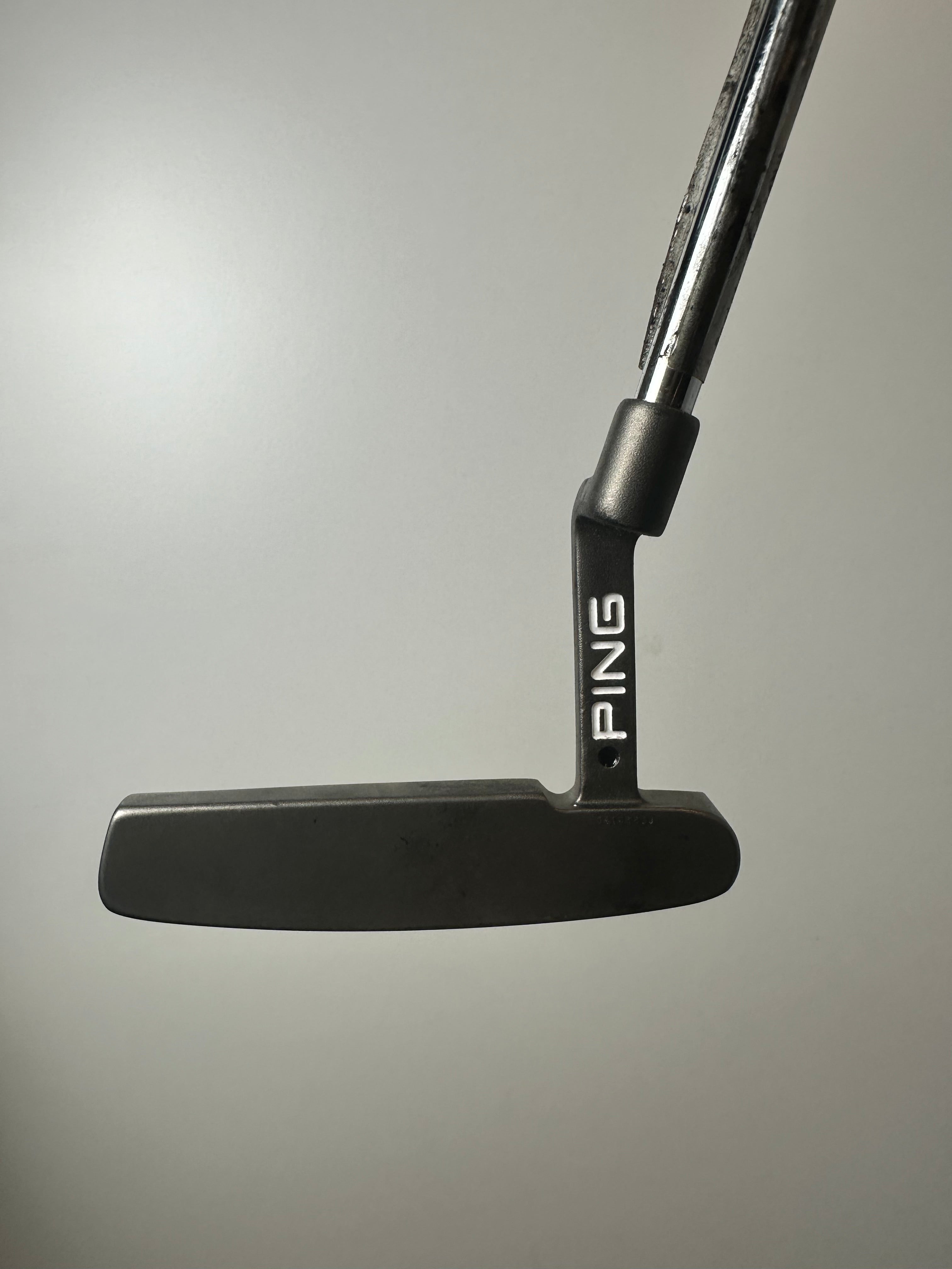 PING Anser Karsten Putter / Great Condition / 34