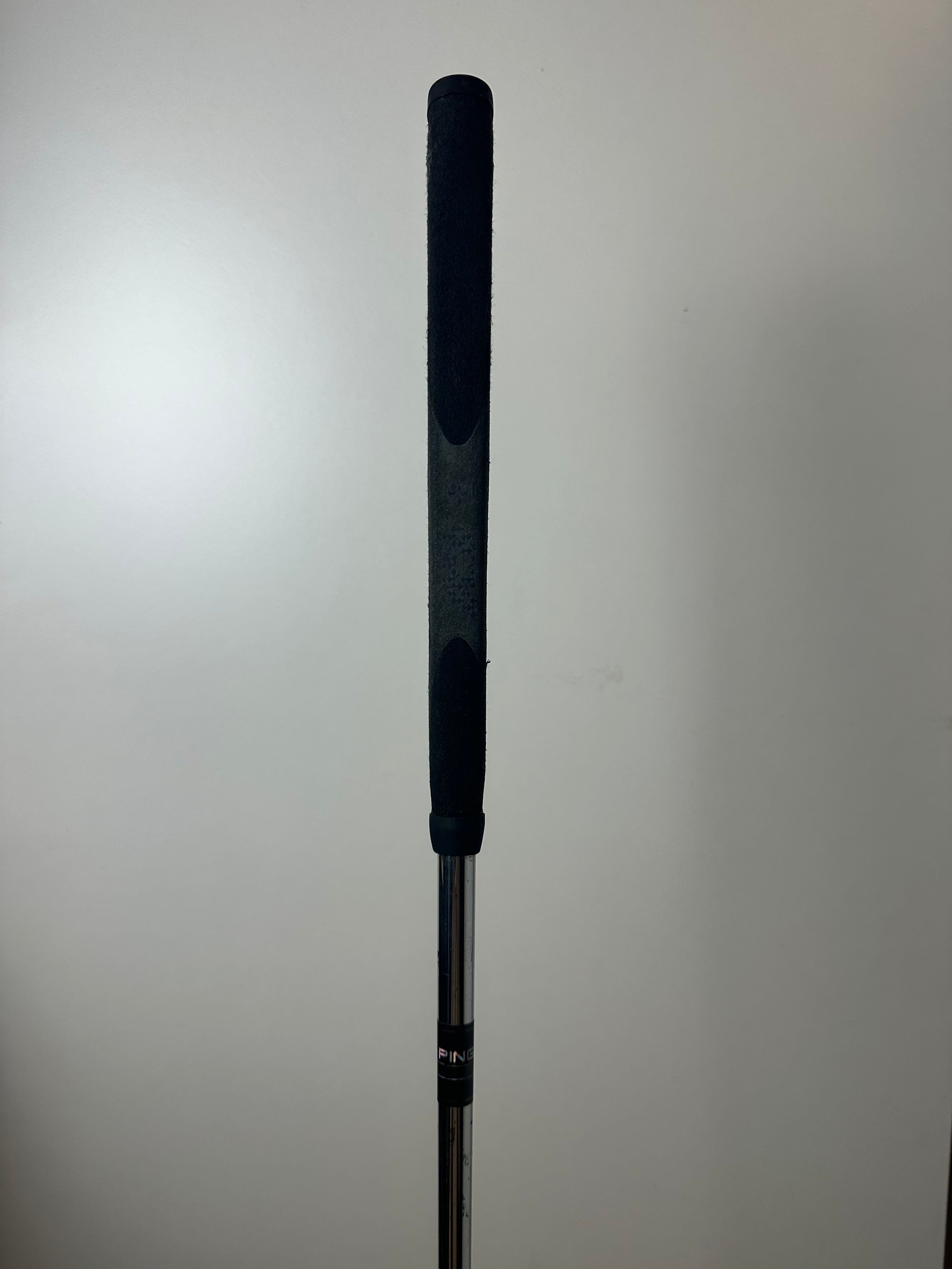 PING Anser Karsten Putter / Great Condition / 34