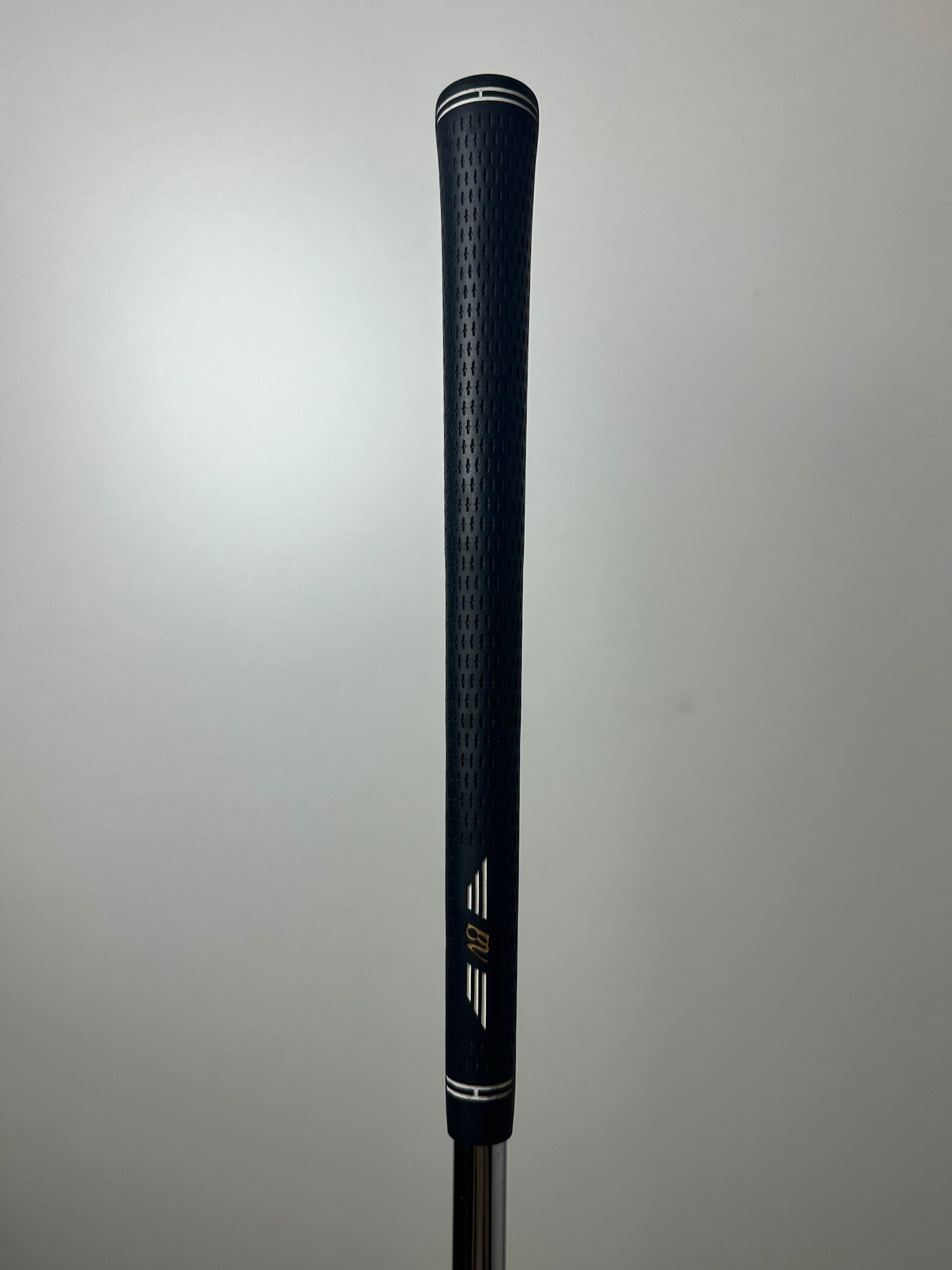 Titleist Vokey SM6 52.08* Wedge / Good Condition / Wedge Flex