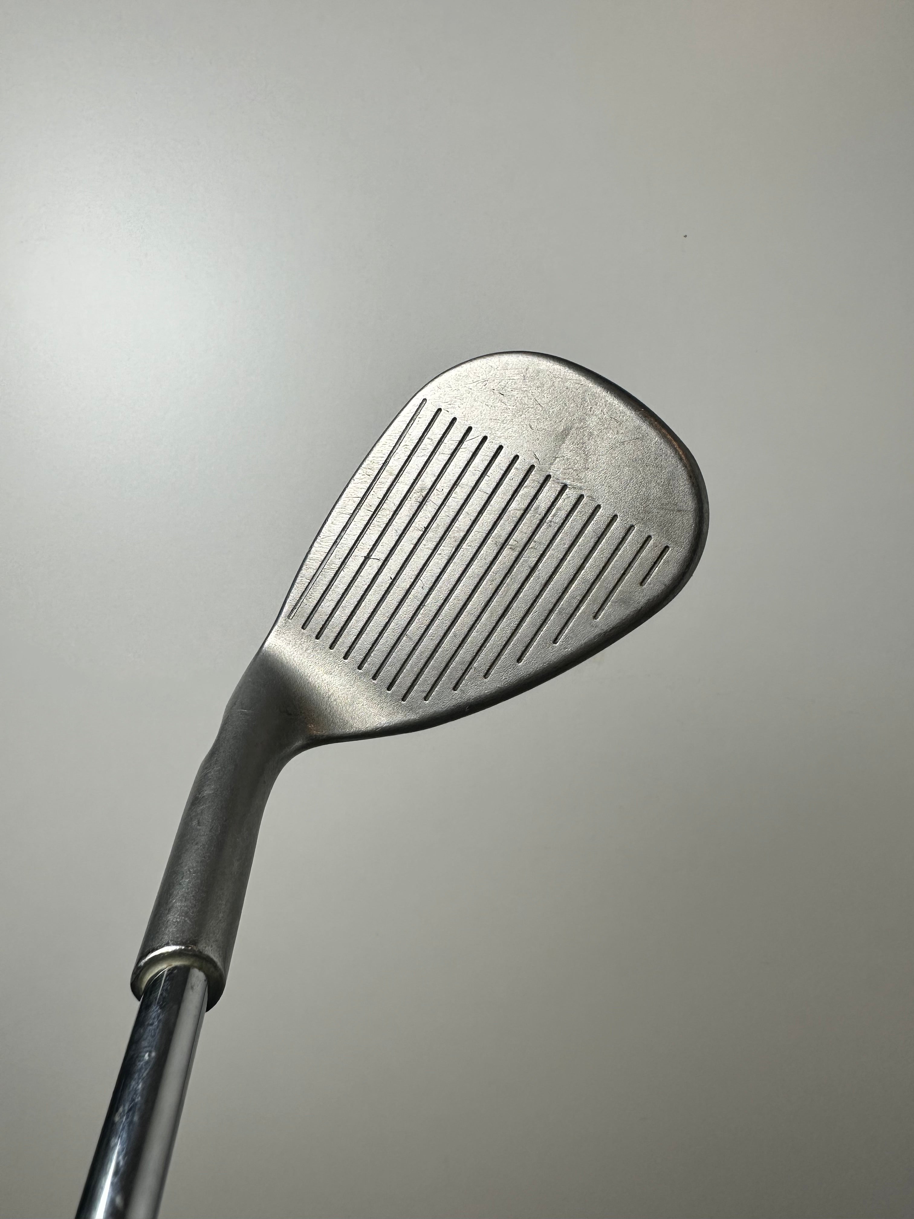 PING M/B 60* Wedge / Good Condition / Wedge Flex
