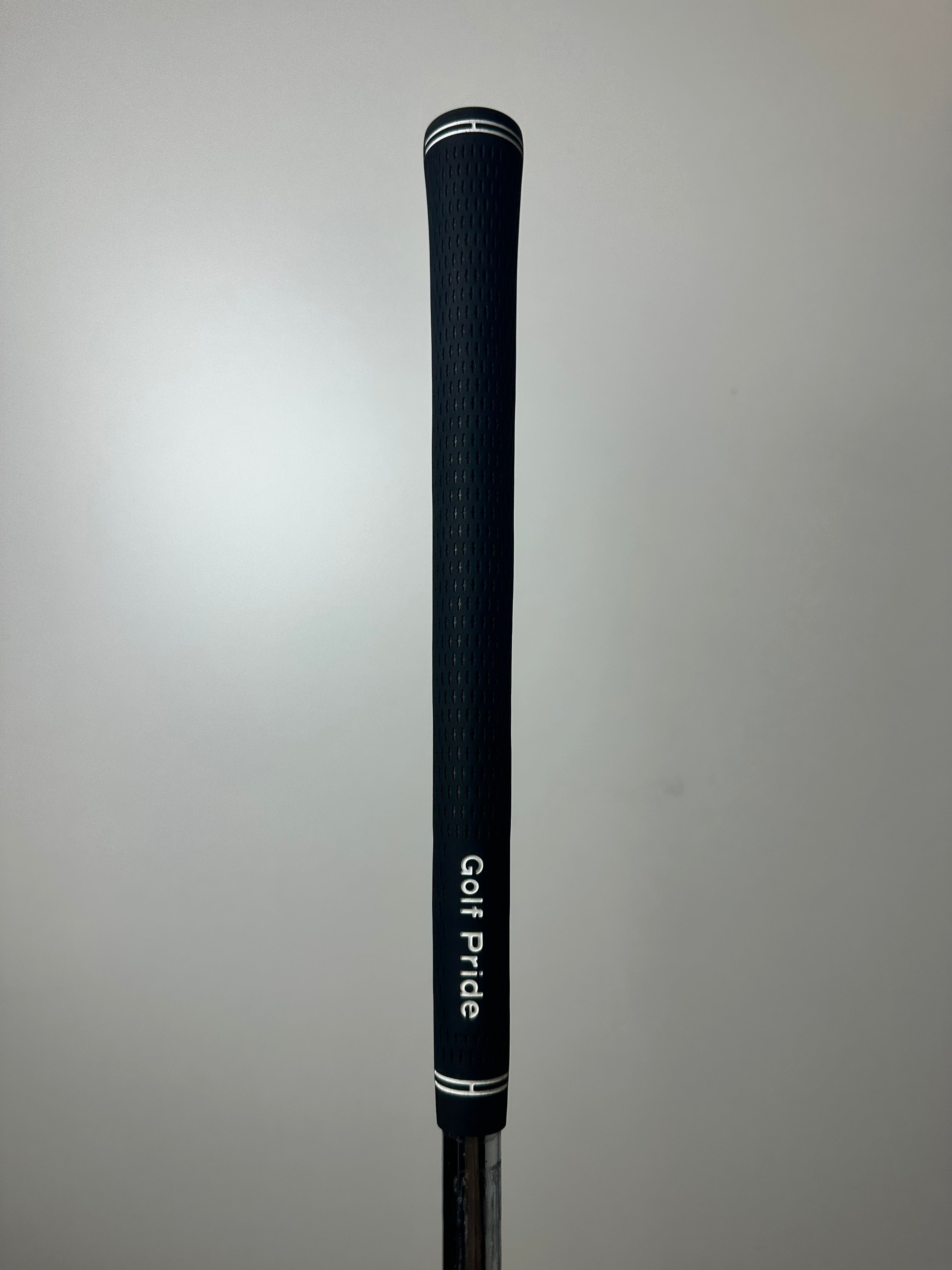 PING M/B 60* Wedge / Good Condition / Wedge Flex