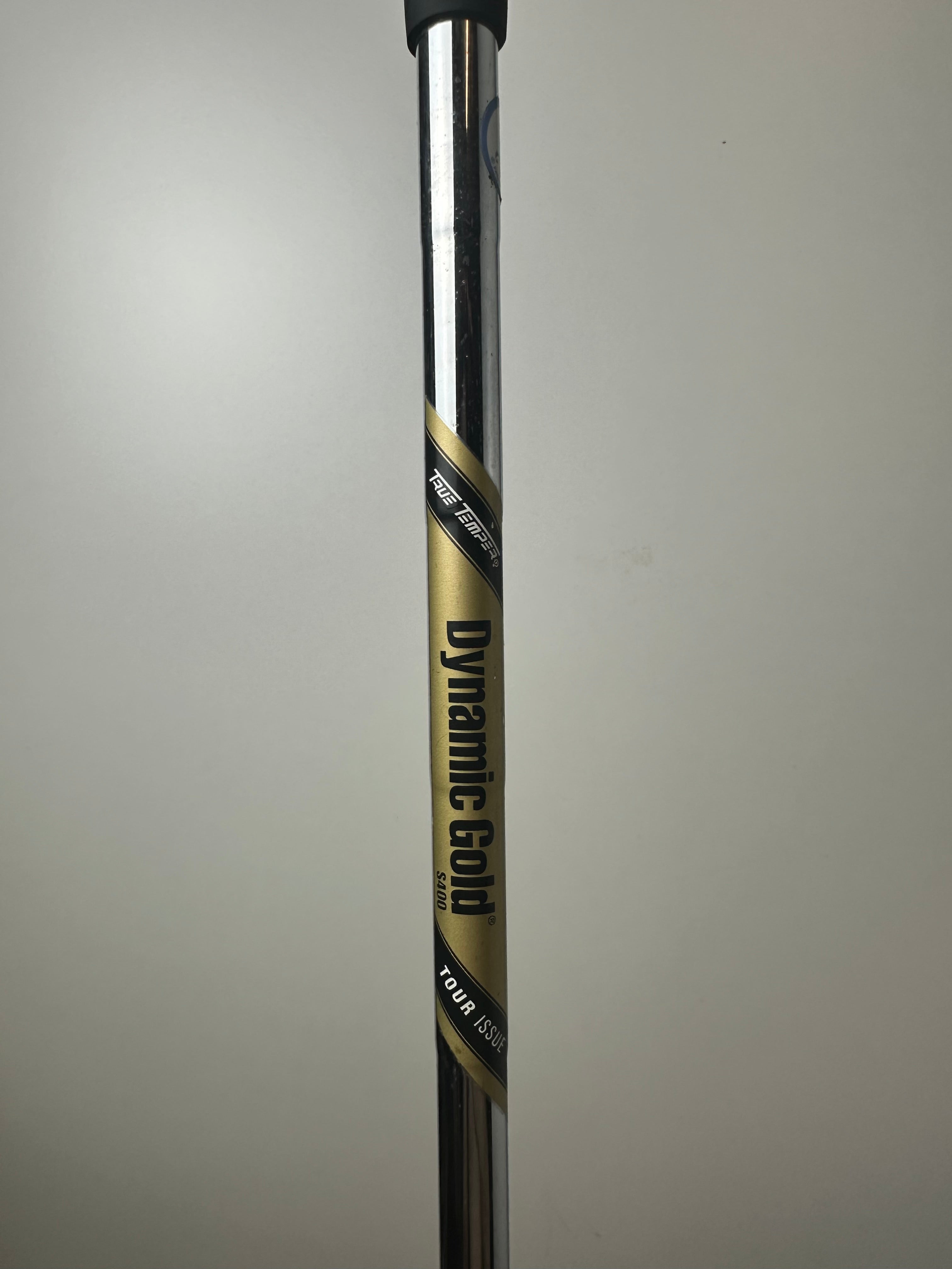 Titleist Vokey SM9 Wedge 56.10S / Average Condition / Stiff Flex